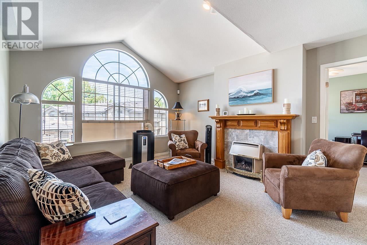 30 22488 116 Avenue, Maple Ridge, British Columbia  V2X 0X6 - Photo 6 - R3012955