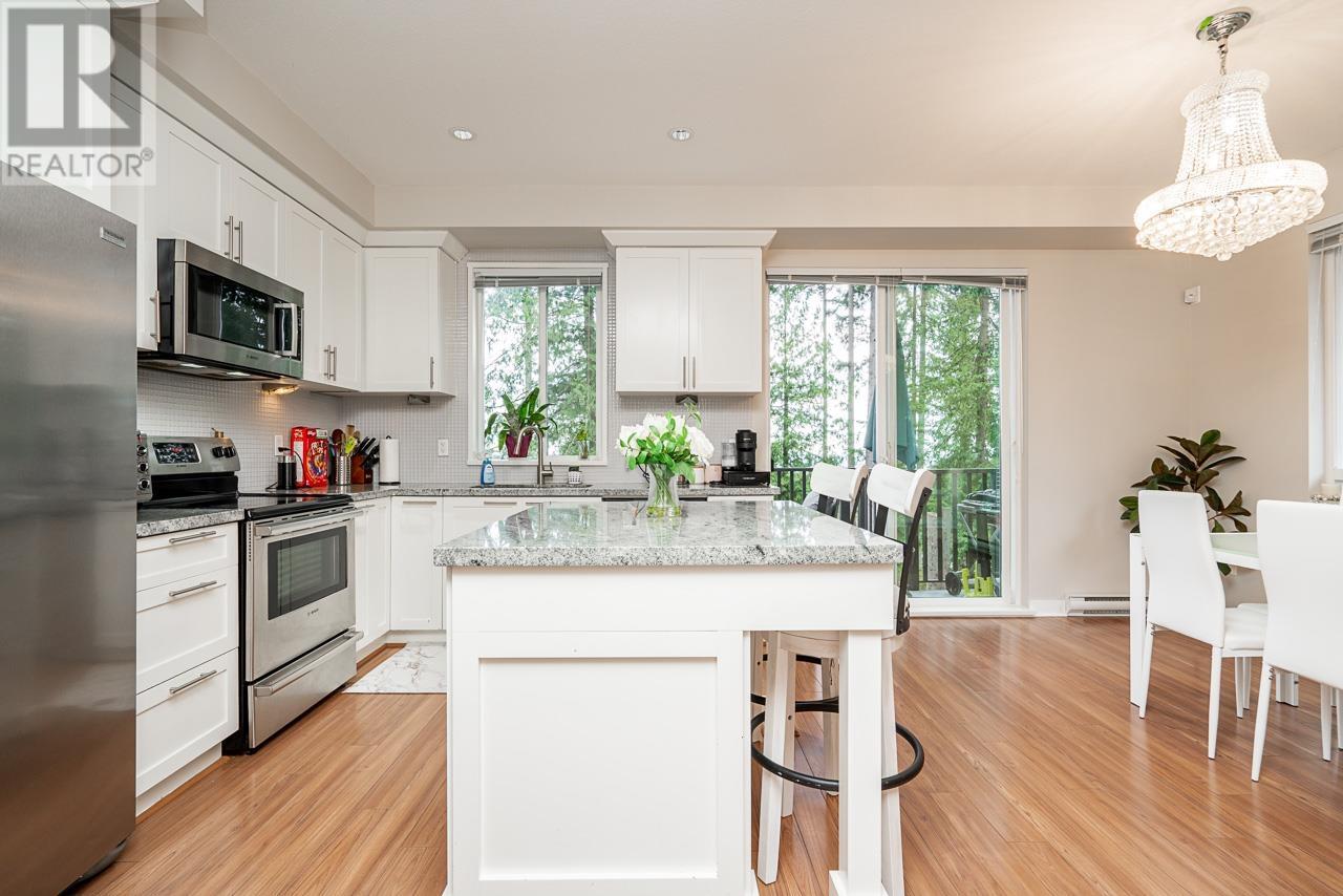 122 1480 Southview Street, Coquitlam, British Columbia  V3E 0G5 - Photo 10 - R3012975