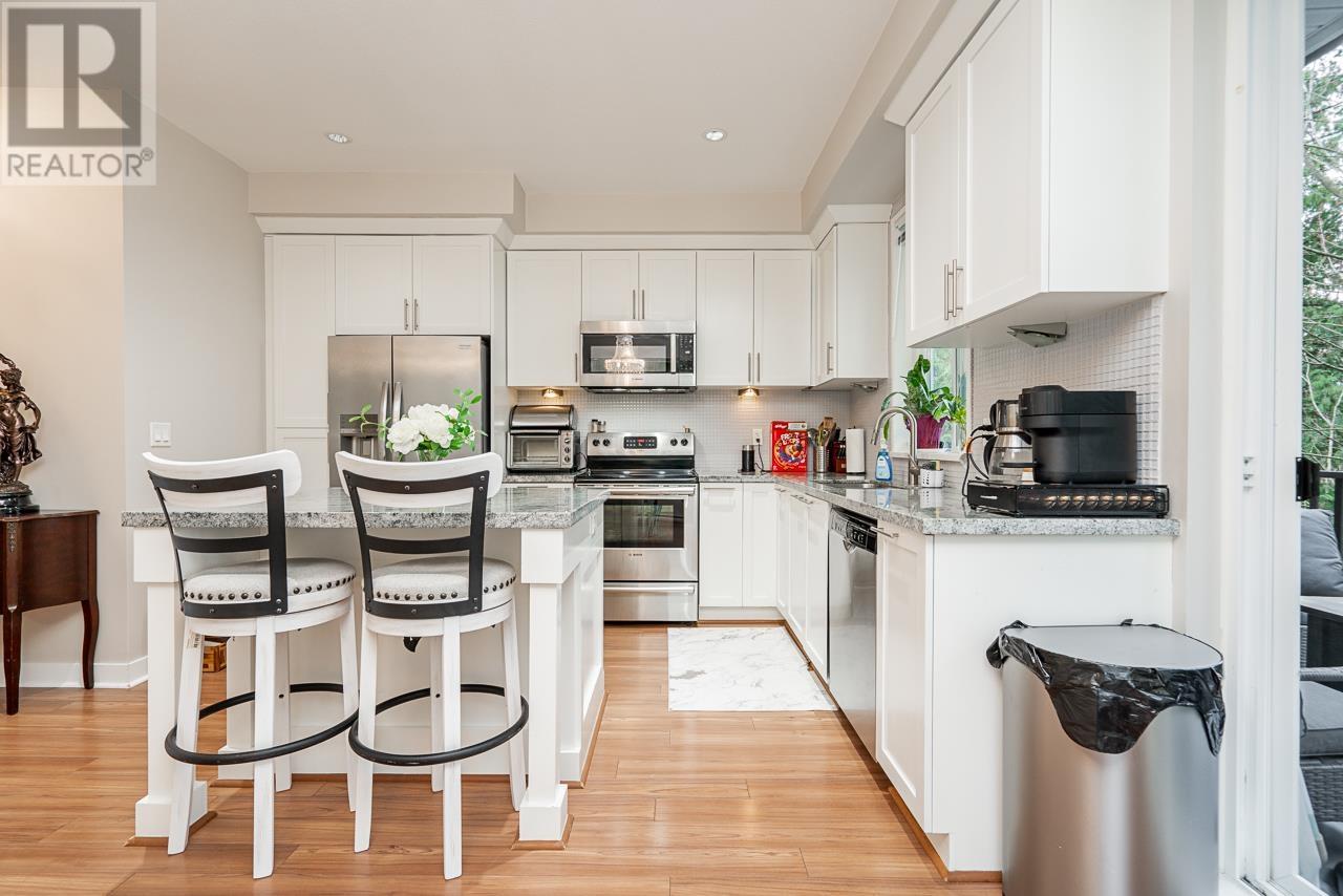 122 1480 Southview Street, Coquitlam, British Columbia  V3E 0G5 - Photo 11 - R3012975