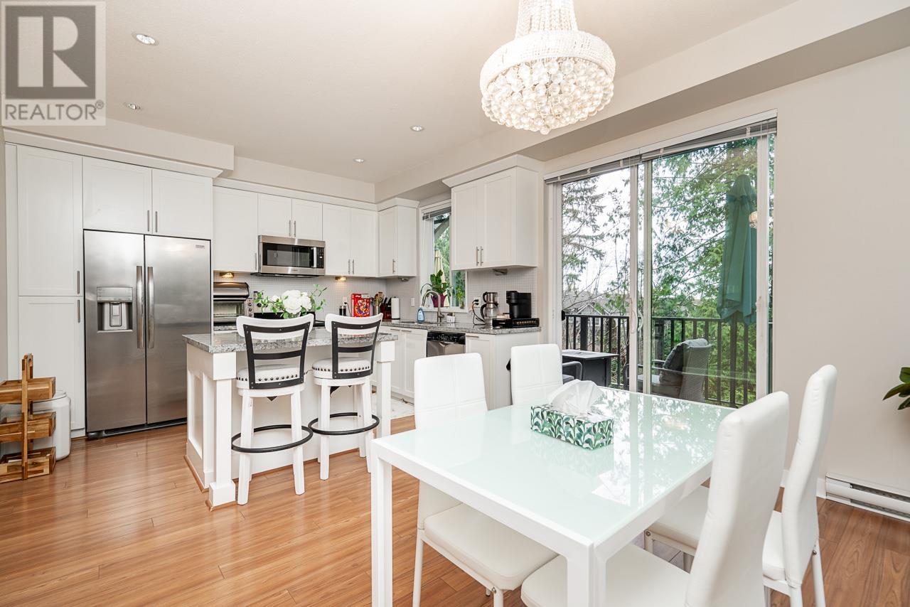 122 1480 Southview Street, Coquitlam, British Columbia  V3E 0G5 - Photo 12 - R3012975