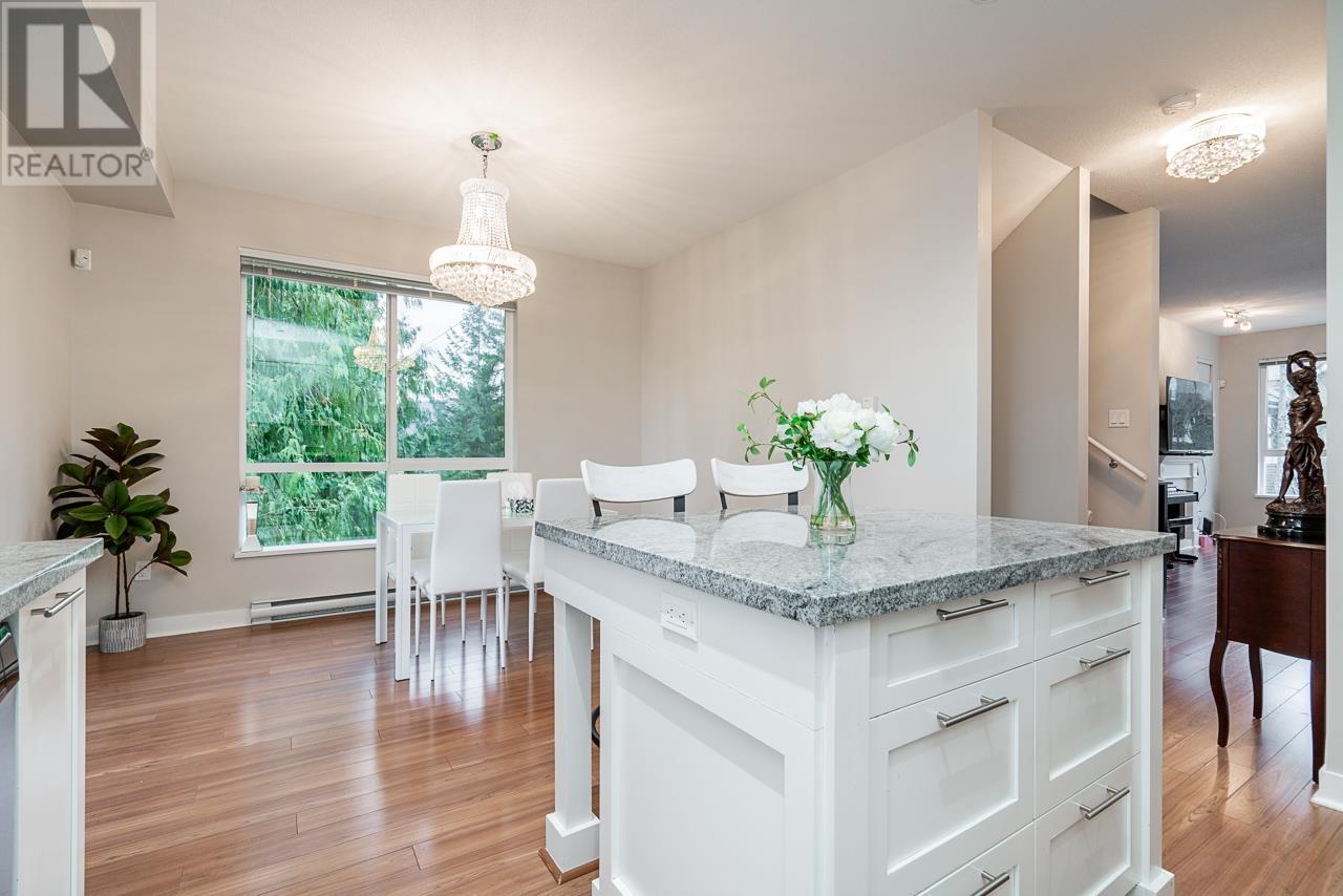 122 1480 Southview Street, Coquitlam, British Columbia  V3E 0G5 - Photo 13 - R3012975
