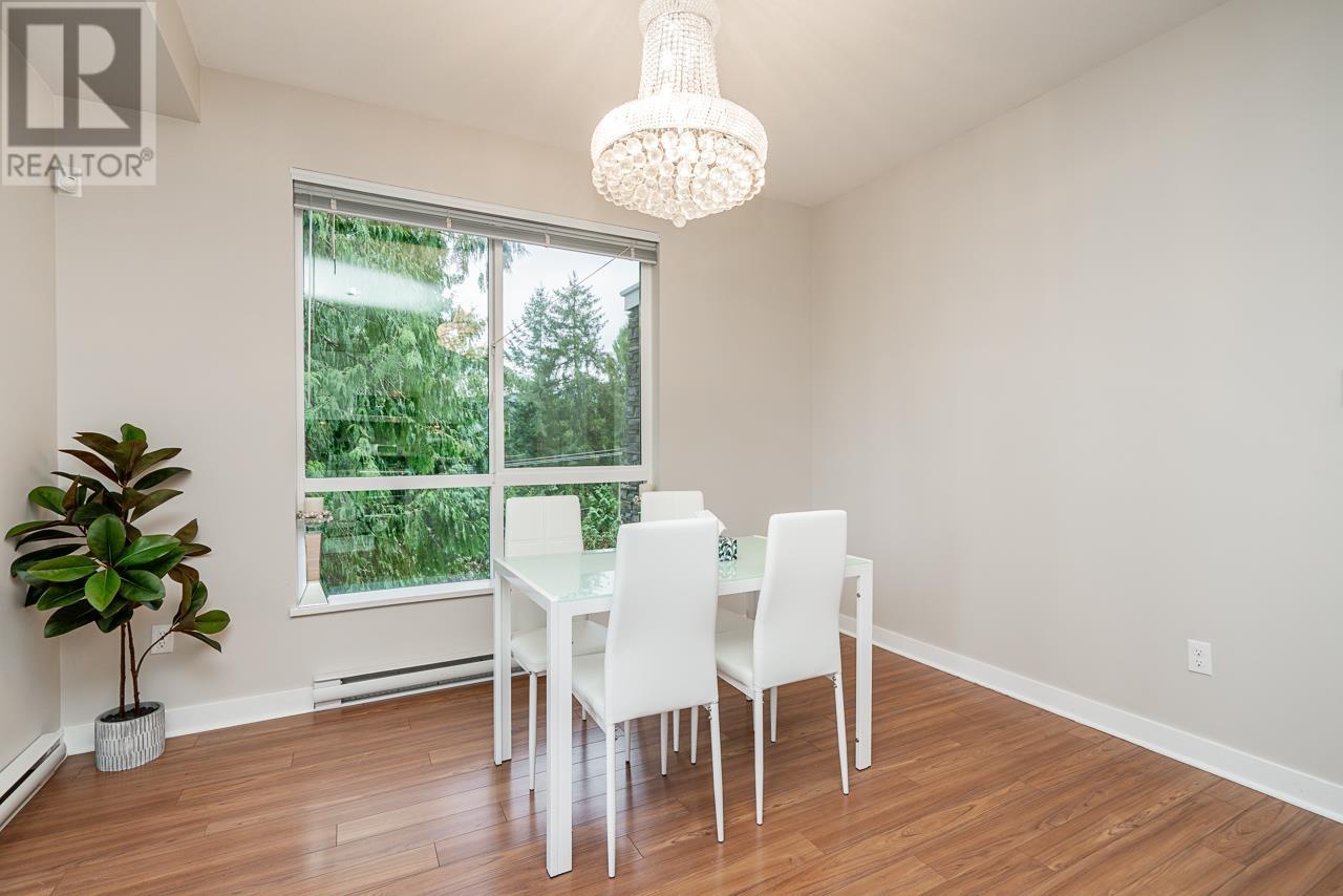 122 1480 Southview Street, Coquitlam, British Columbia  V3E 0G5 - Photo 14 - R3012975