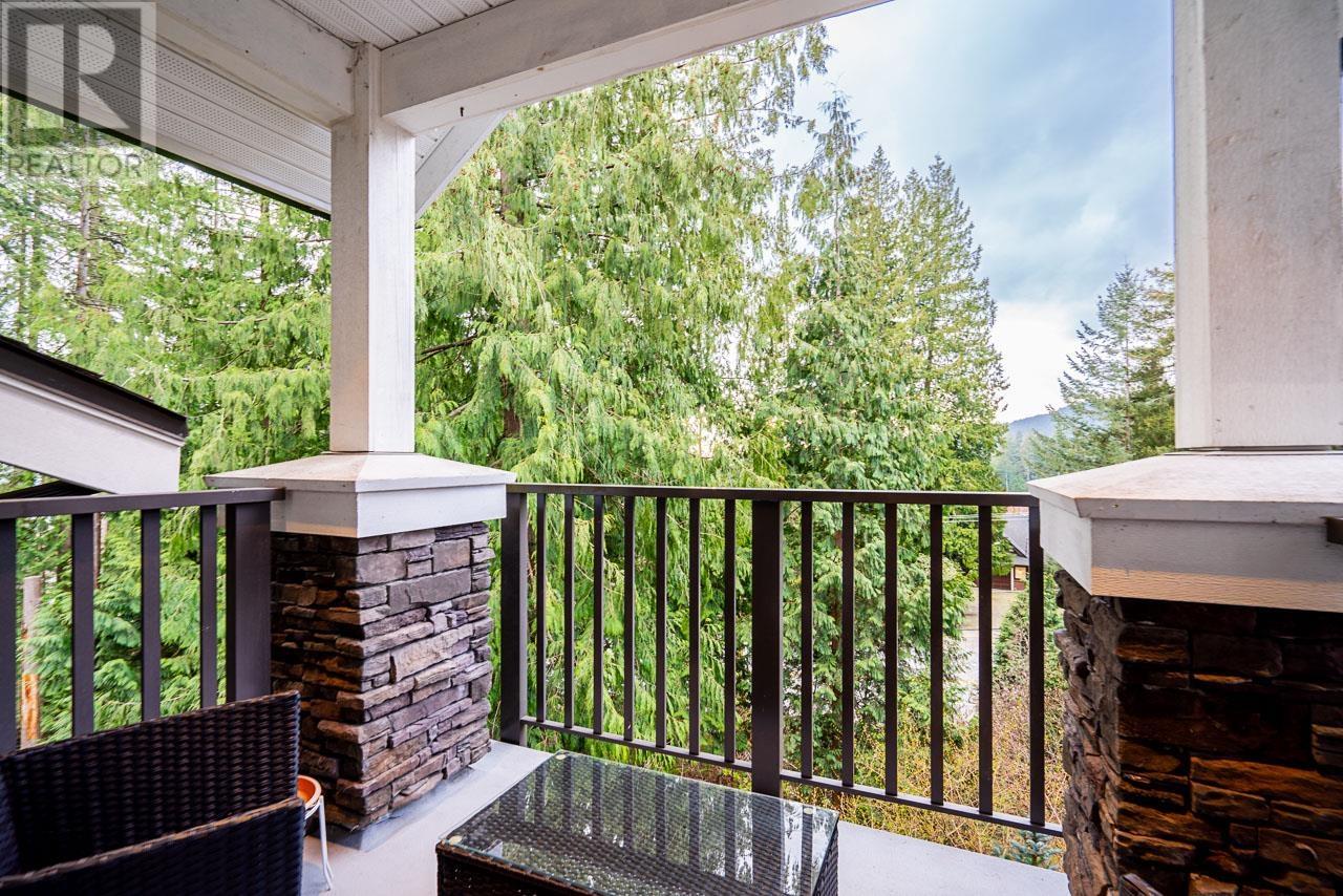 122 1480 Southview Street, Coquitlam, British Columbia  V3E 0G5 - Photo 18 - R3012975