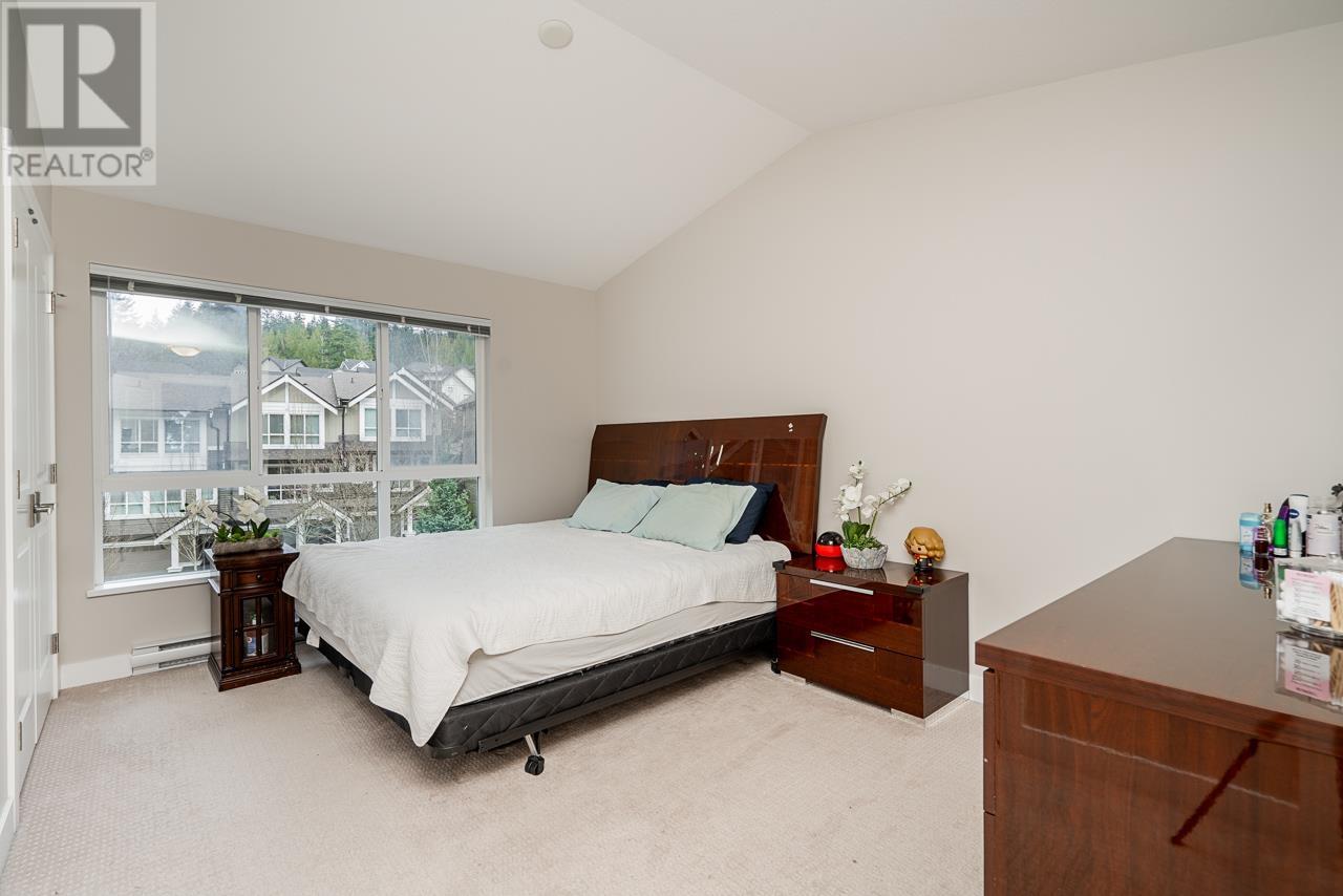 122 1480 Southview Street, Coquitlam, British Columbia  V3E 0G5 - Photo 19 - R3012975