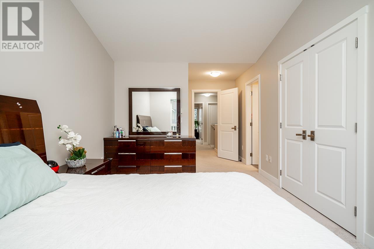 122 1480 Southview Street, Coquitlam, British Columbia  V3E 0G5 - Photo 20 - R3012975