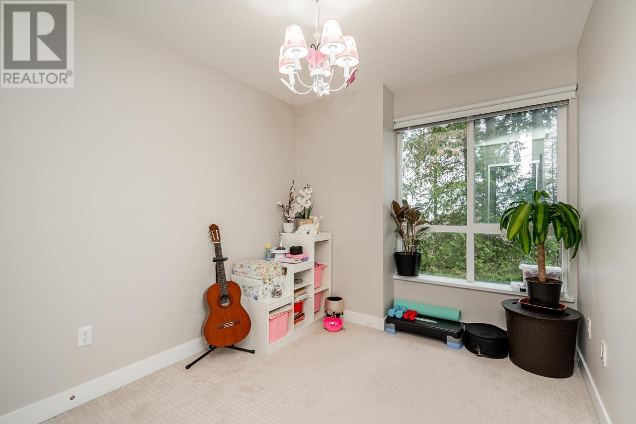 122 1480 Southview Street, Coquitlam, British Columbia  V3E 0G5 - Photo 23 - R3012975