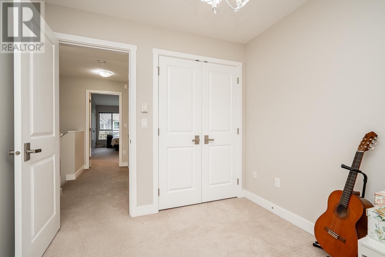 122 1480 Southview Street, Coquitlam, British Columbia  V3E 0G5 - Photo 24 - R3012975