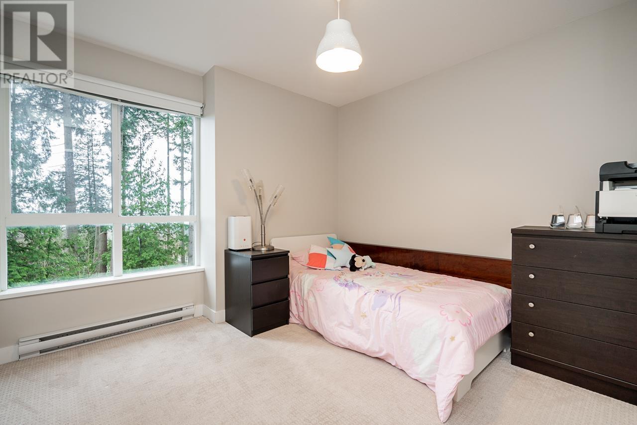122 1480 Southview Street, Coquitlam, British Columbia  V3E 0G5 - Photo 25 - R3012975