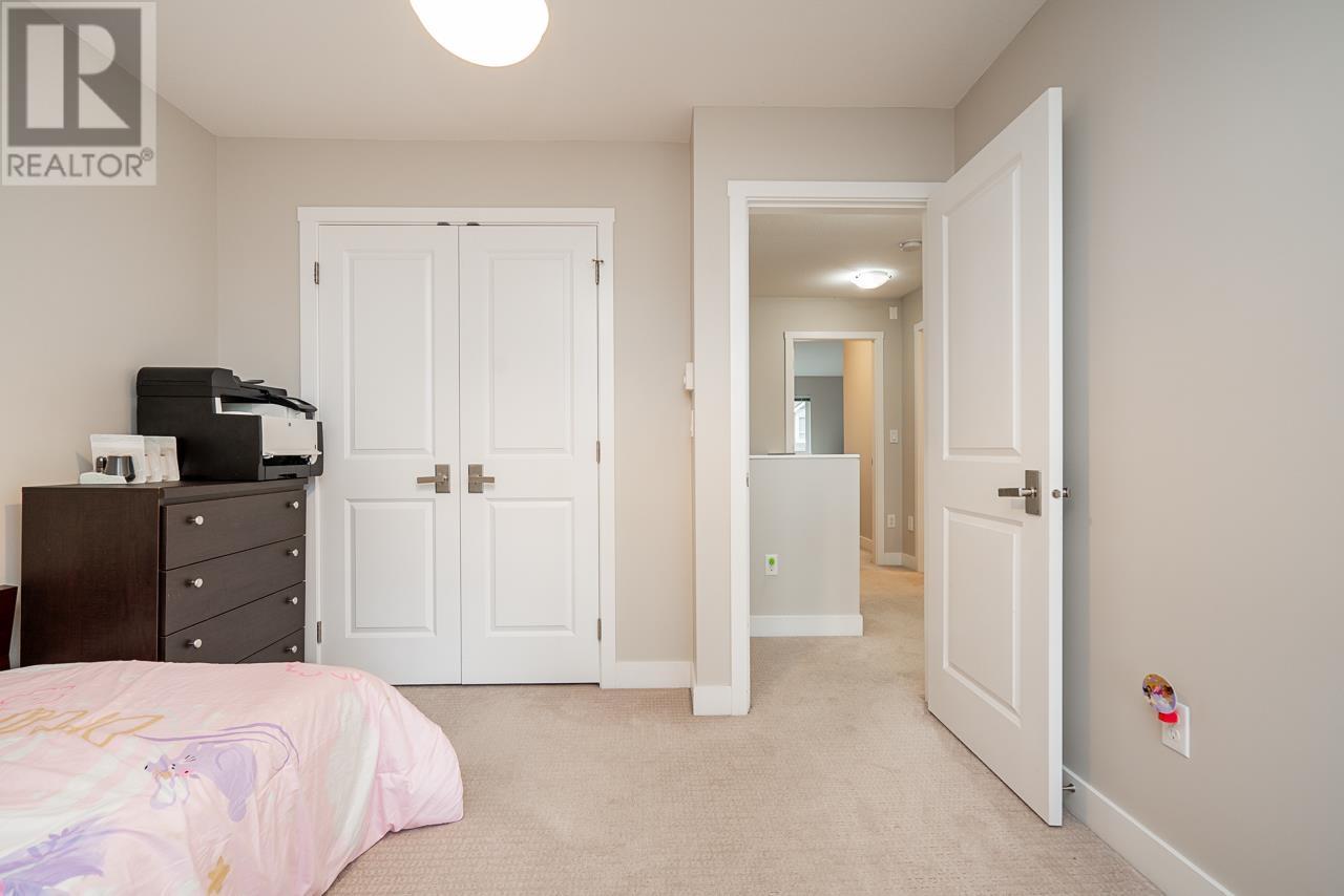 122 1480 Southview Street, Coquitlam, British Columbia  V3E 0G5 - Photo 26 - R3012975