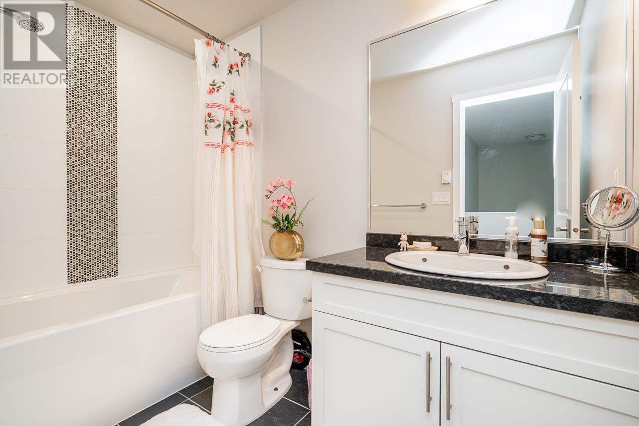 122 1480 Southview Street, Coquitlam, British Columbia  V3E 0G5 - Photo 27 - R3012975