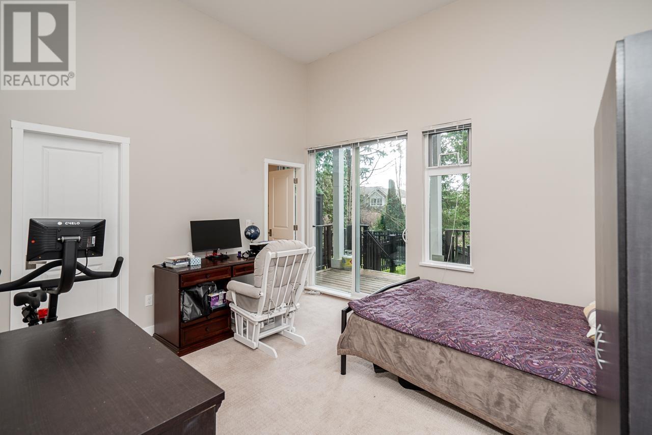 122 1480 Southview Street, Coquitlam, British Columbia  V3E 0G5 - Photo 29 - R3012975