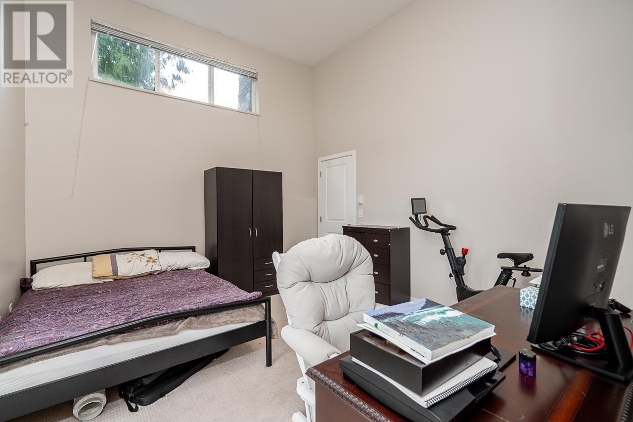 122 1480 Southview Street, Coquitlam, British Columbia  V3E 0G5 - Photo 30 - R3012975