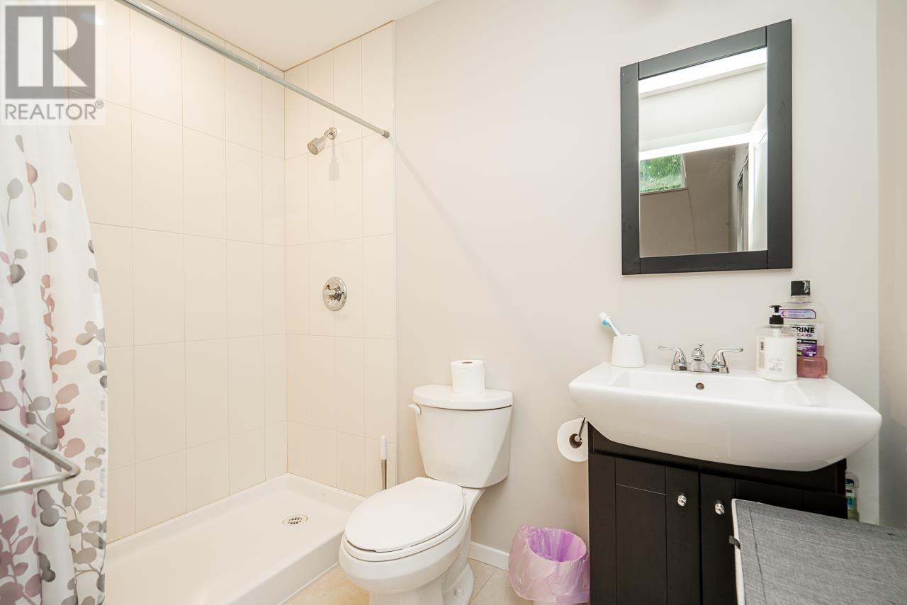 122 1480 Southview Street, Coquitlam, British Columbia  V3E 0G5 - Photo 31 - R3012975