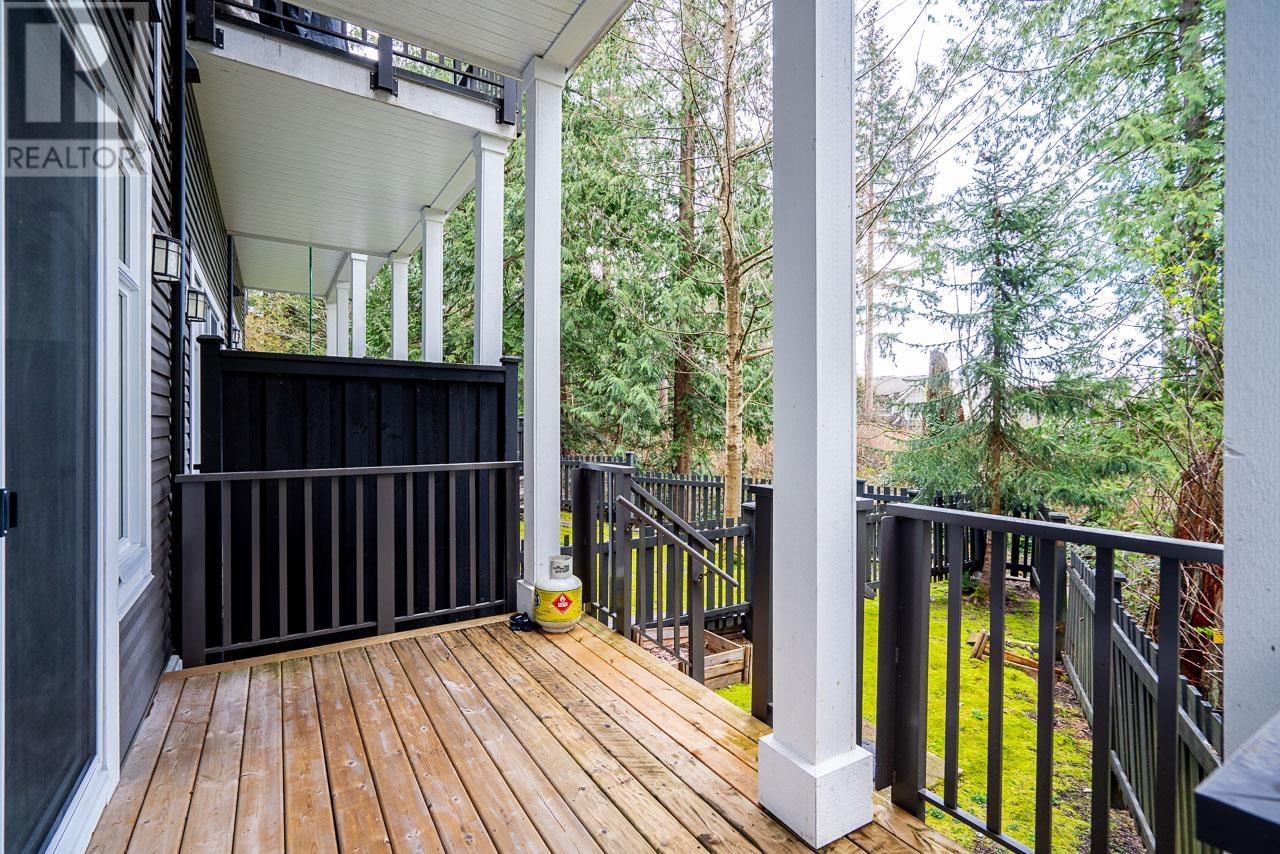 122 1480 Southview Street, Coquitlam, British Columbia  V3E 0G5 - Photo 32 - R3012975