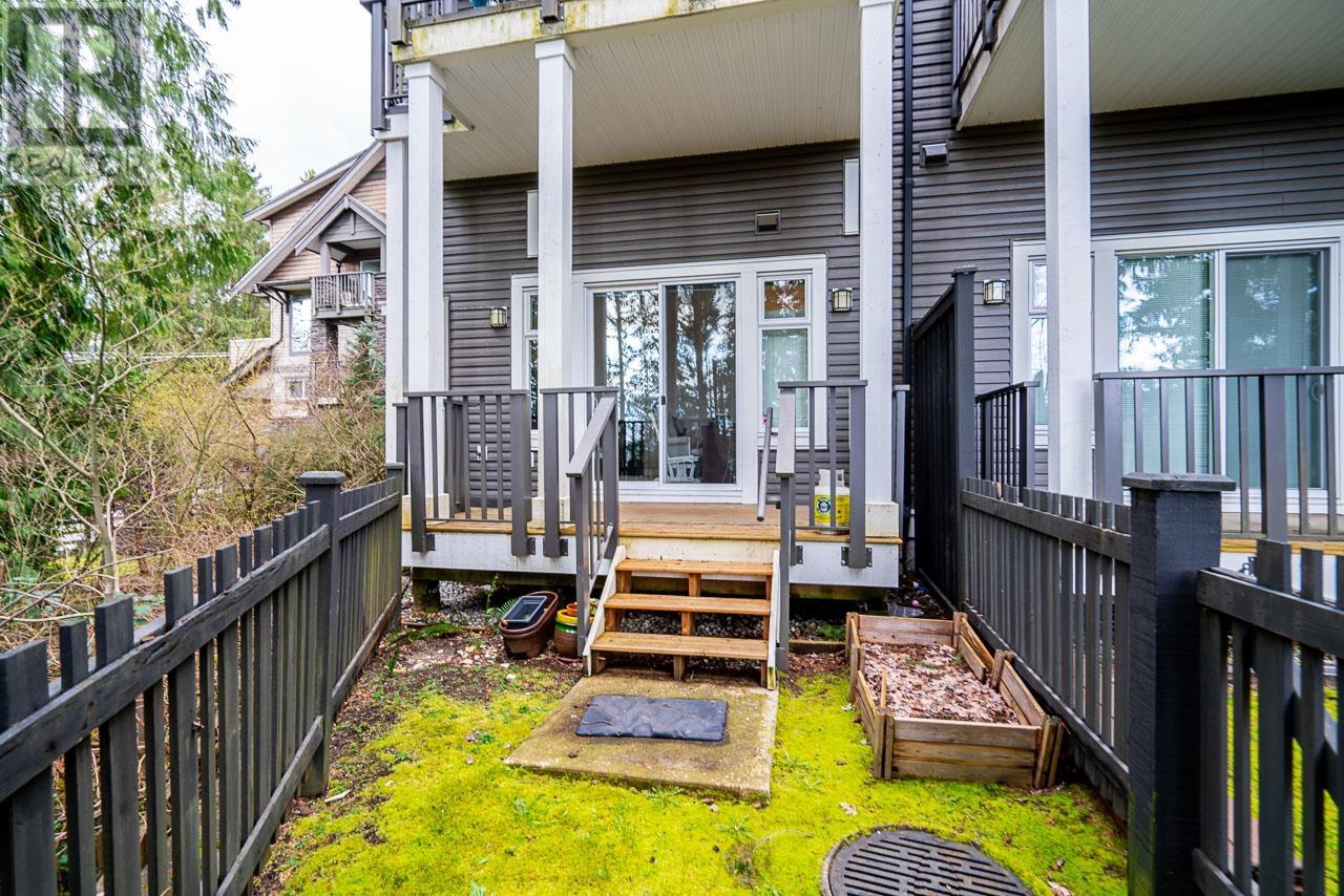 122 1480 Southview Street, Coquitlam, British Columbia  V3E 0G5 - Photo 33 - R3012975