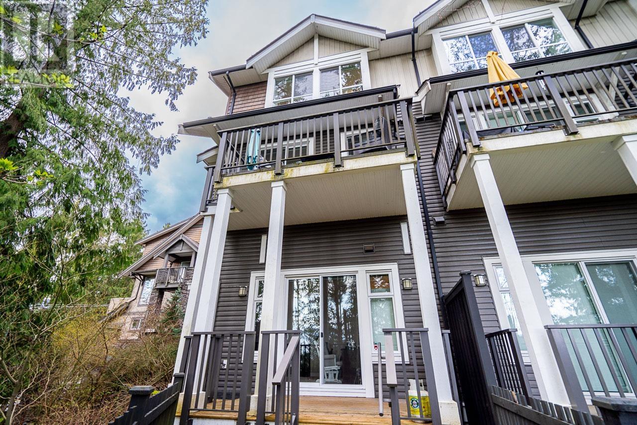 122 1480 Southview Street, Coquitlam, British Columbia  V3E 0G5 - Photo 34 - R3012975