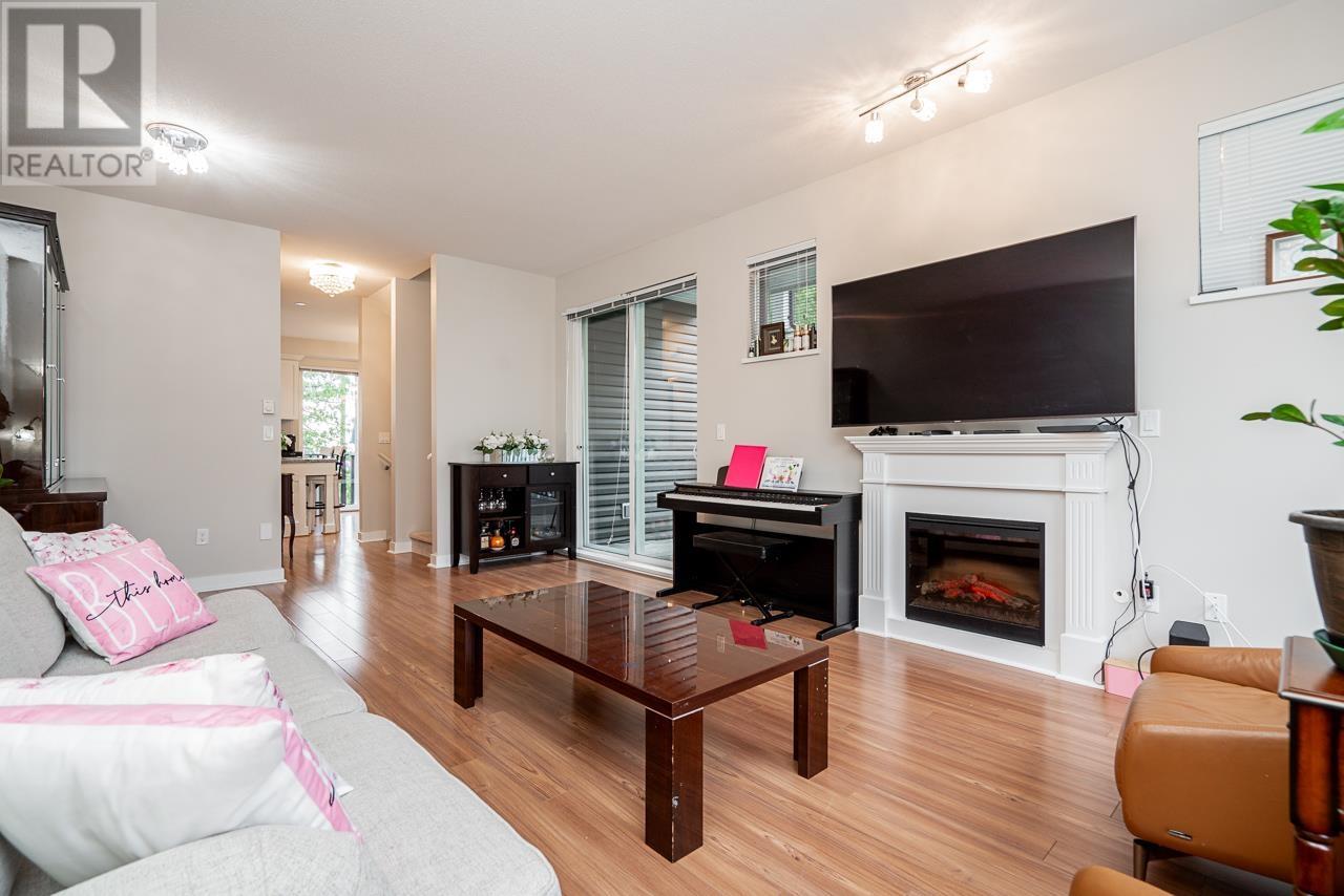 122 1480 Southview Street, Coquitlam, British Columbia  V3E 0G5 - Photo 6 - R3012975