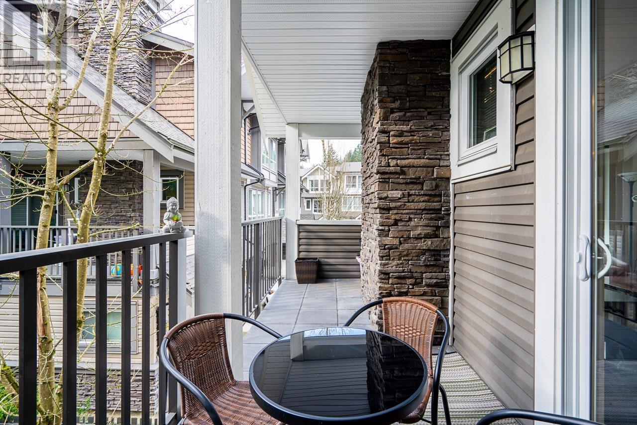 122 1480 Southview Street, Coquitlam, British Columbia  V3E 0G5 - Photo 9 - R3012975