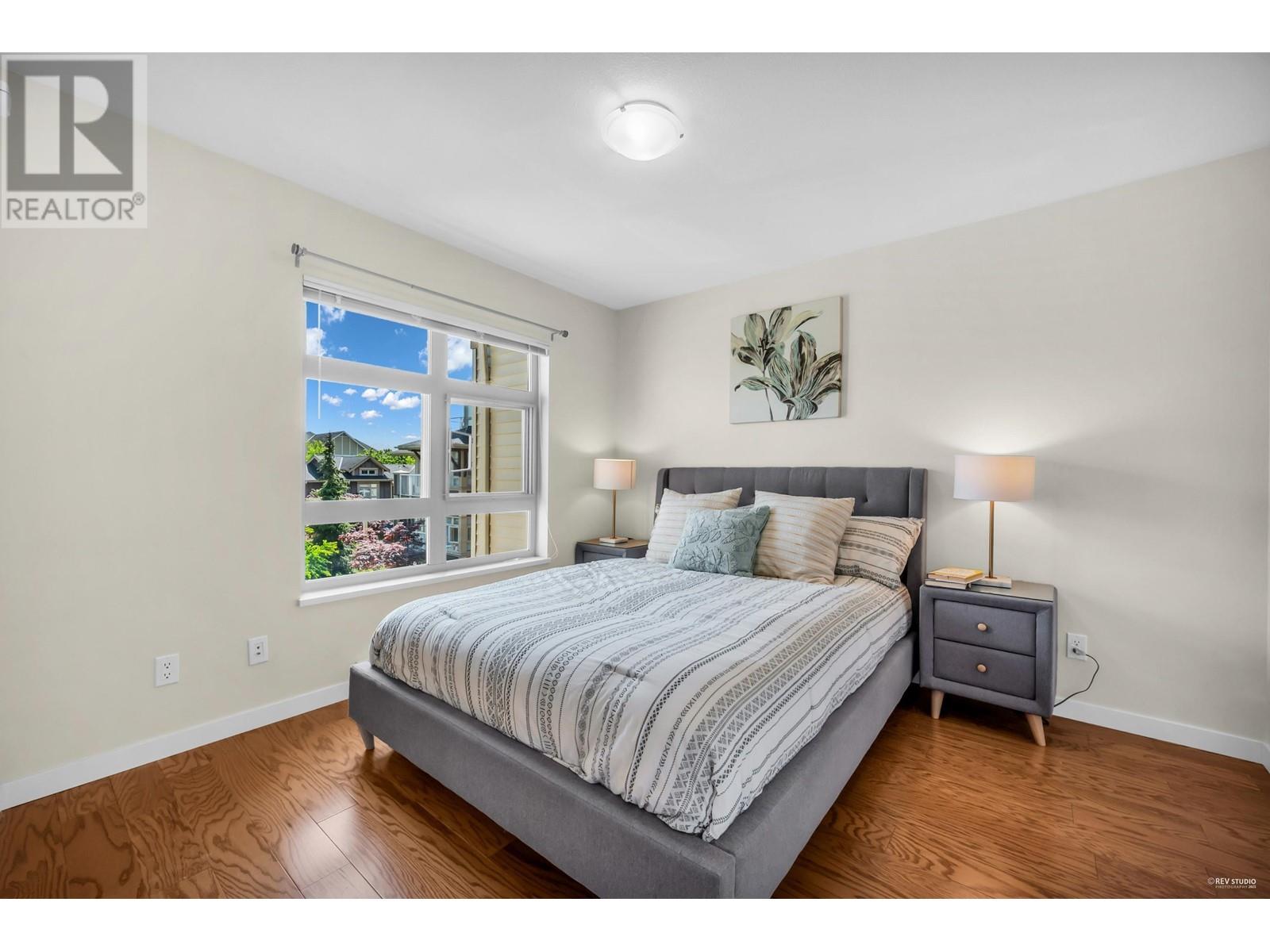 302 7339 Macpherson Avenue, Burnaby, British Columbia  V5J 0B1 - Photo 14 - R3012990