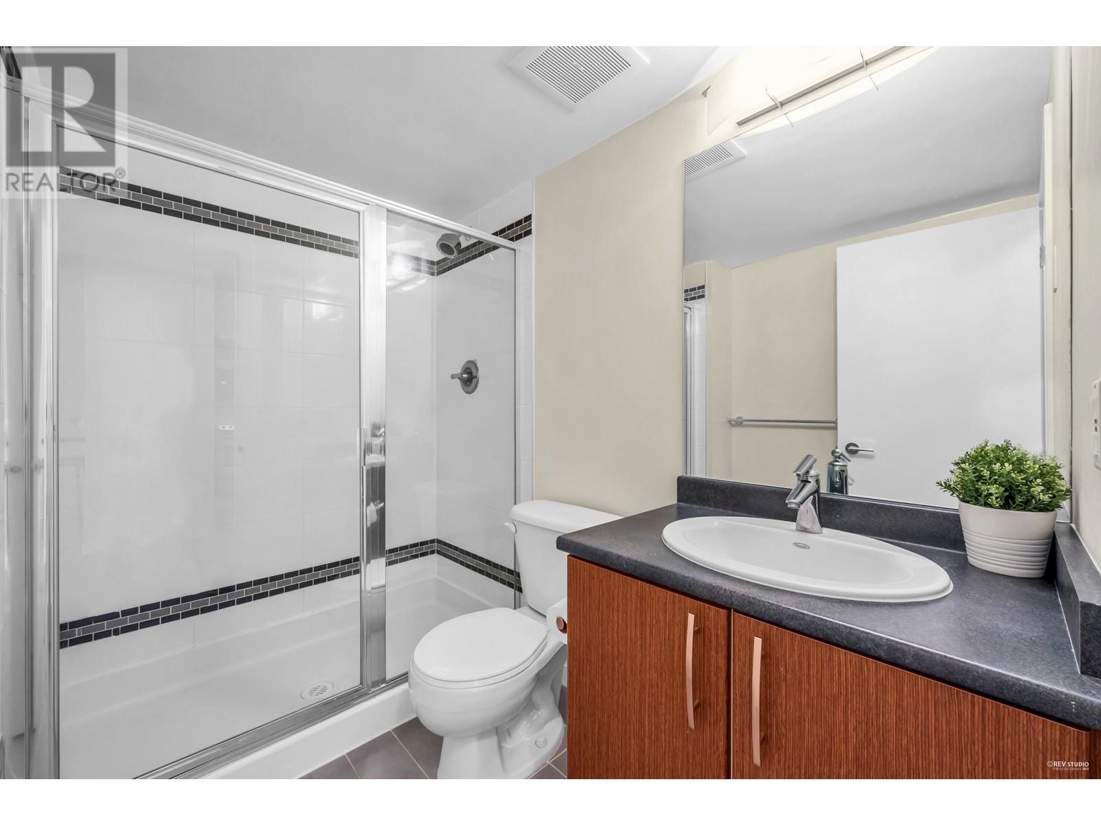 302 7339 Macpherson Avenue, Burnaby, British Columbia  V5J 0B1 - Photo 15 - R3012990