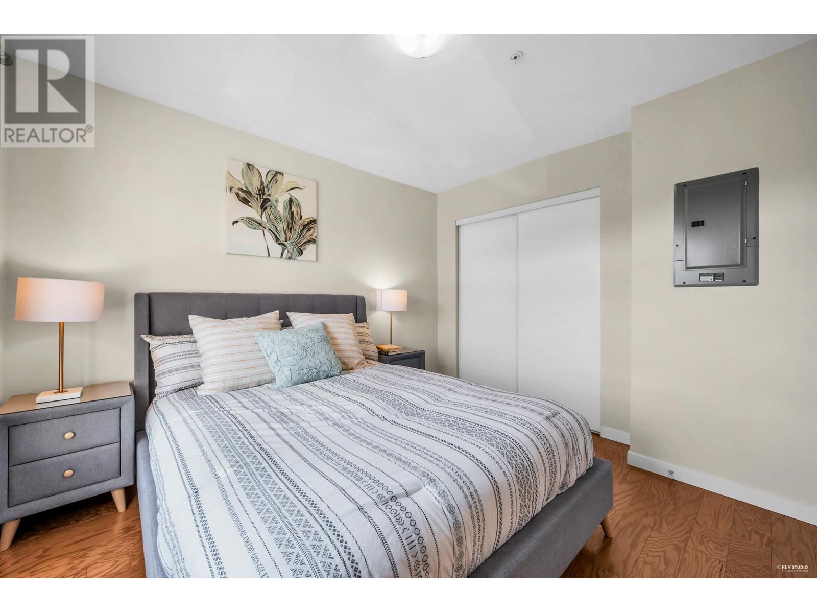 302 7339 Macpherson Avenue, Burnaby, British Columbia  V5J 0B1 - Photo 17 - R3012990