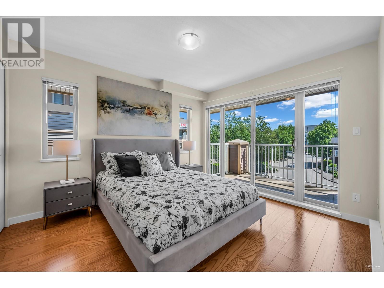 302 7339 Macpherson Avenue, Burnaby, British Columbia  V5J 0B1 - Photo 18 - R3012990