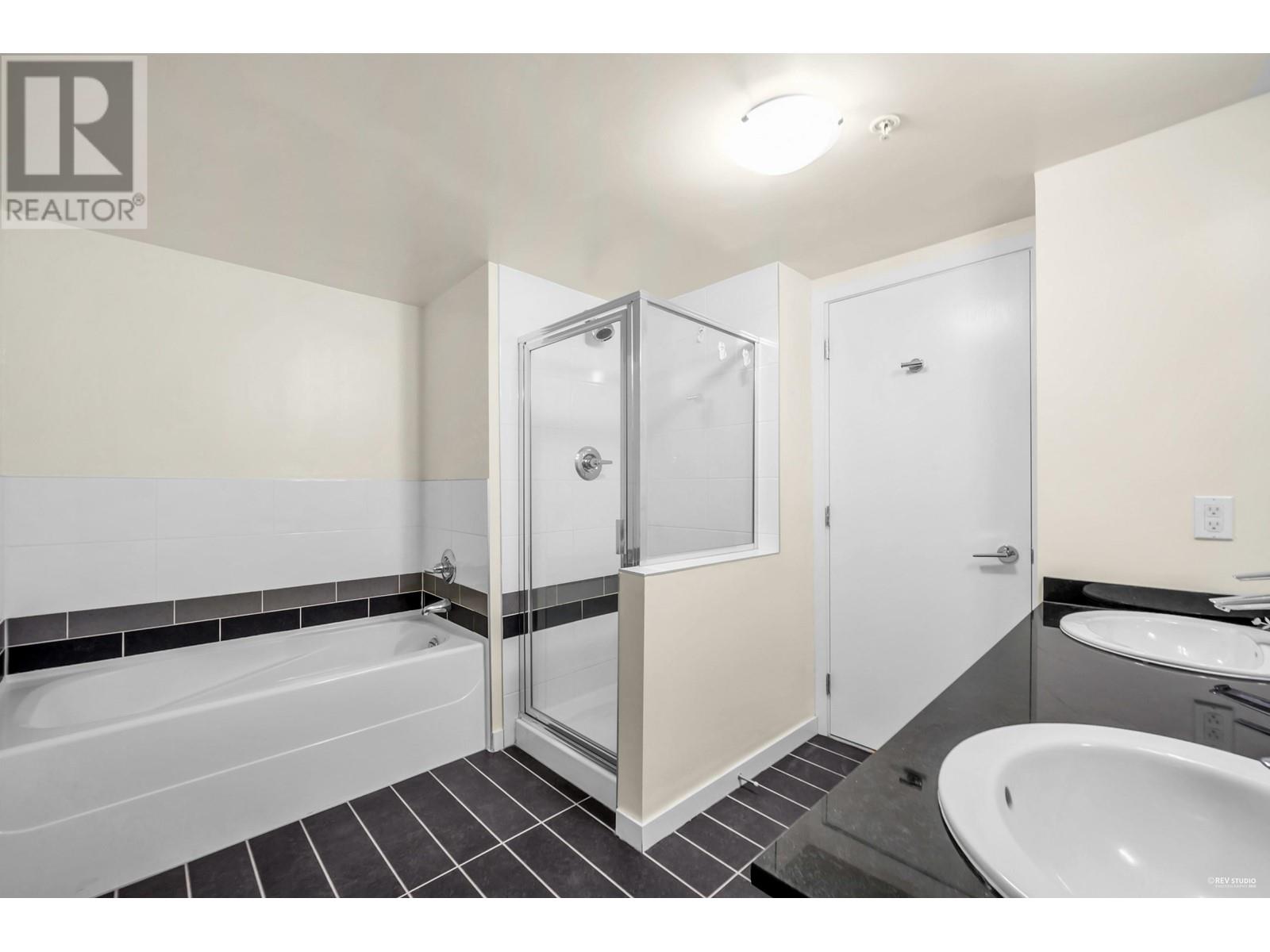 302 7339 Macpherson Avenue, Burnaby, British Columbia  V5J 0B1 - Photo 21 - R3012990