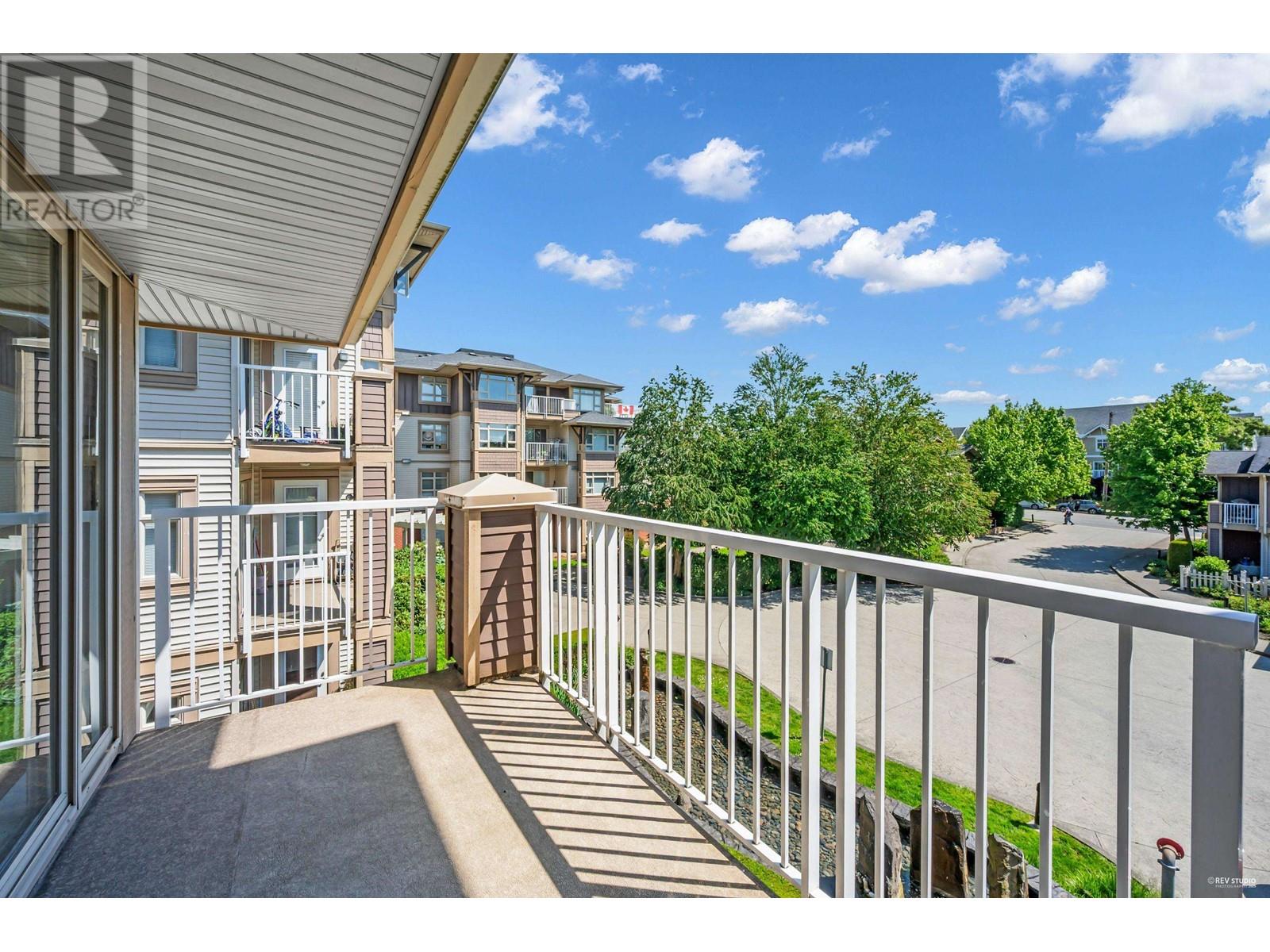 302 7339 Macpherson Avenue, Burnaby, British Columbia  V5J 0B1 - Photo 22 - R3012990