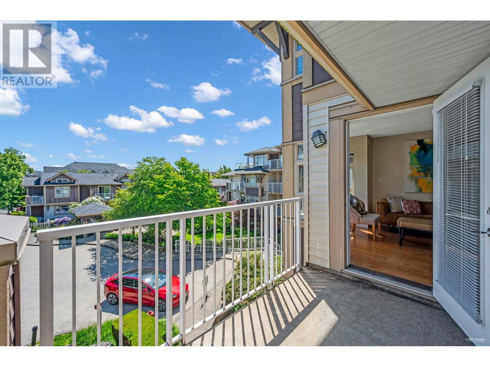 302 7339 Macpherson Avenue, Burnaby, British Columbia  V5J 0B1 - Photo 23 - R3012990