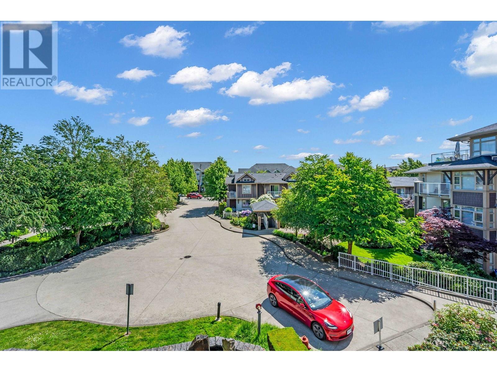 302 7339 Macpherson Avenue, Burnaby, British Columbia  V5J 0B1 - Photo 24 - R3012990