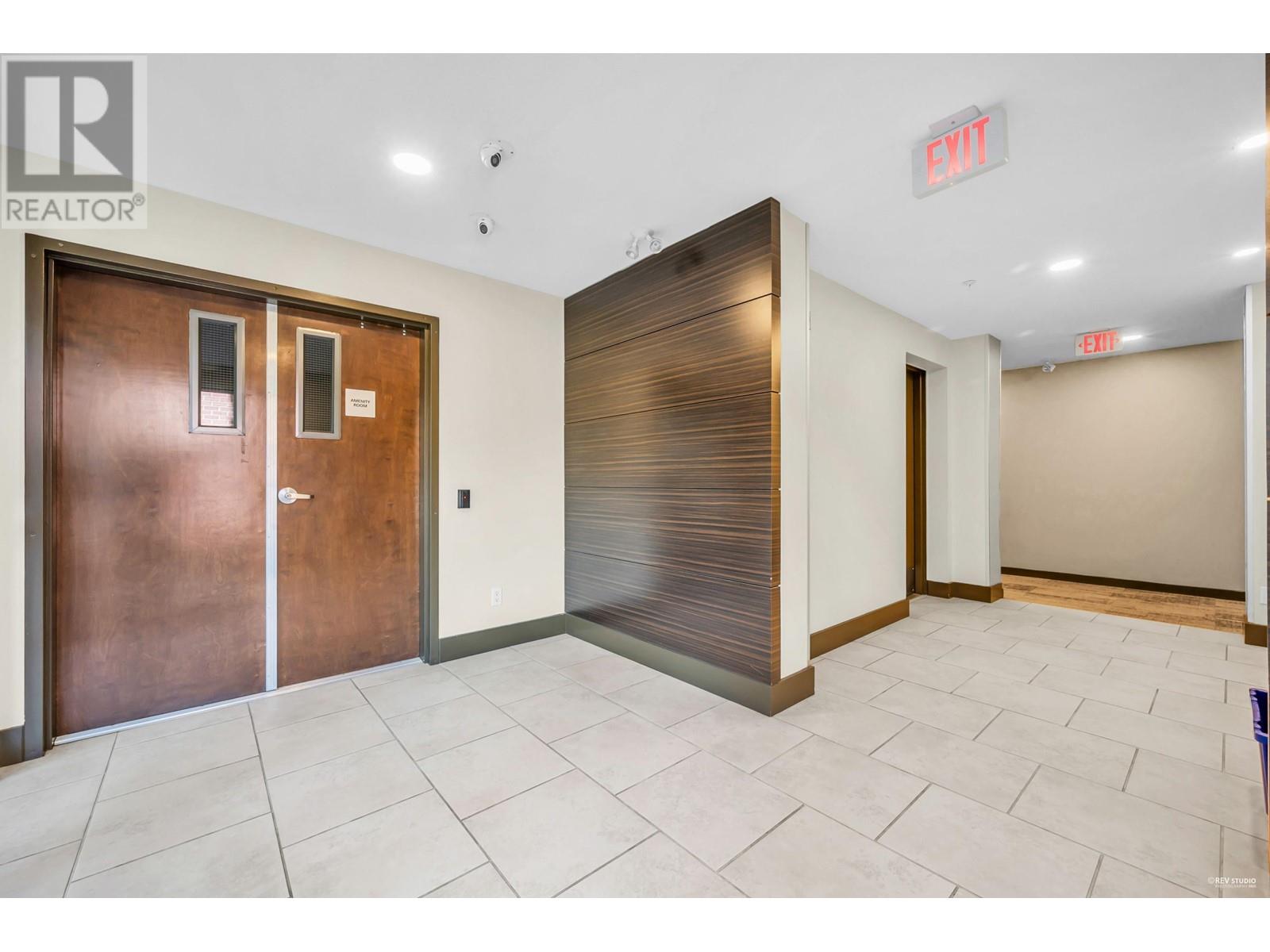302 7339 Macpherson Avenue, Burnaby, British Columbia  V5J 0B1 - Photo 25 - R3012990