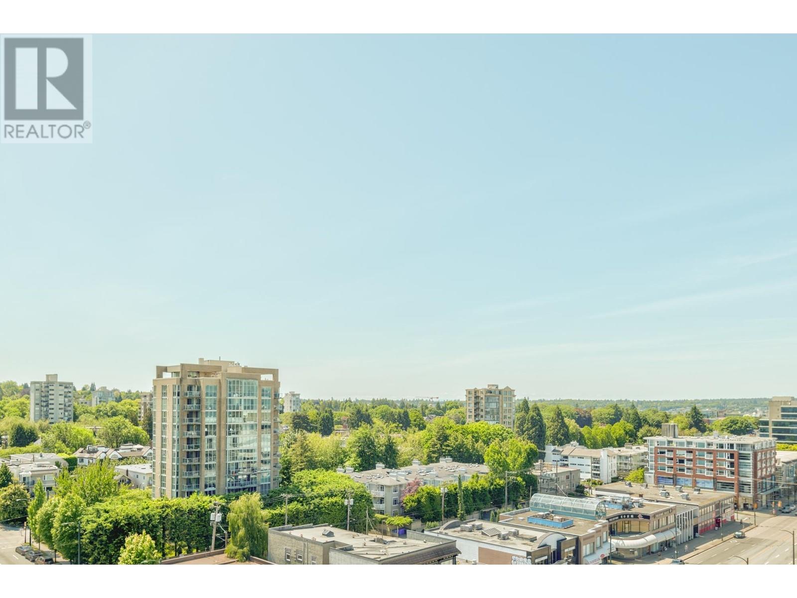 1101 1590 W 8th Avenue, Vancouver, British Columbia  V6J 4R8 - Photo 18 - R3013003