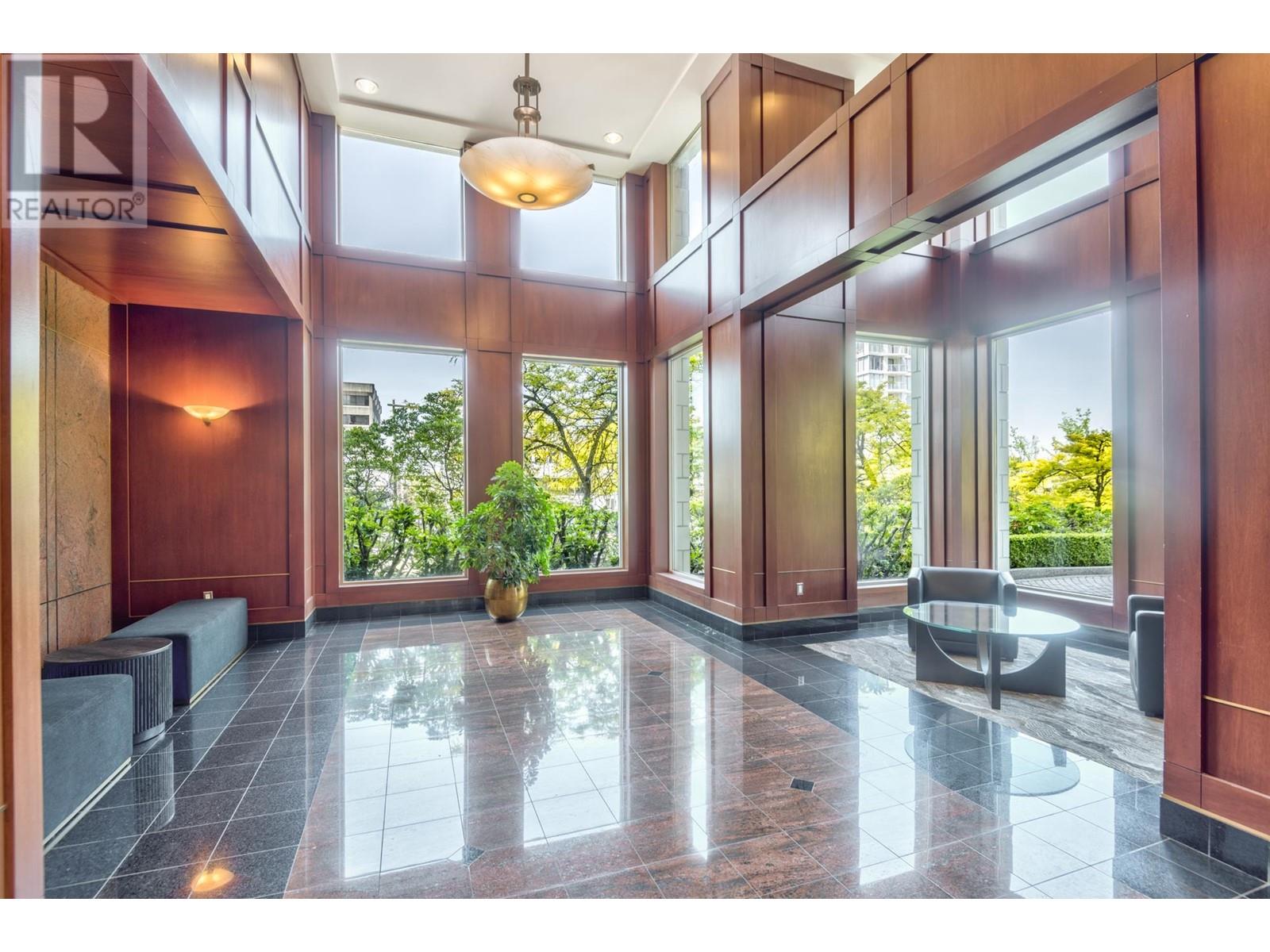1101 1590 W 8th Avenue, Vancouver, British Columbia  V6J 4R8 - Photo 27 - R3013003