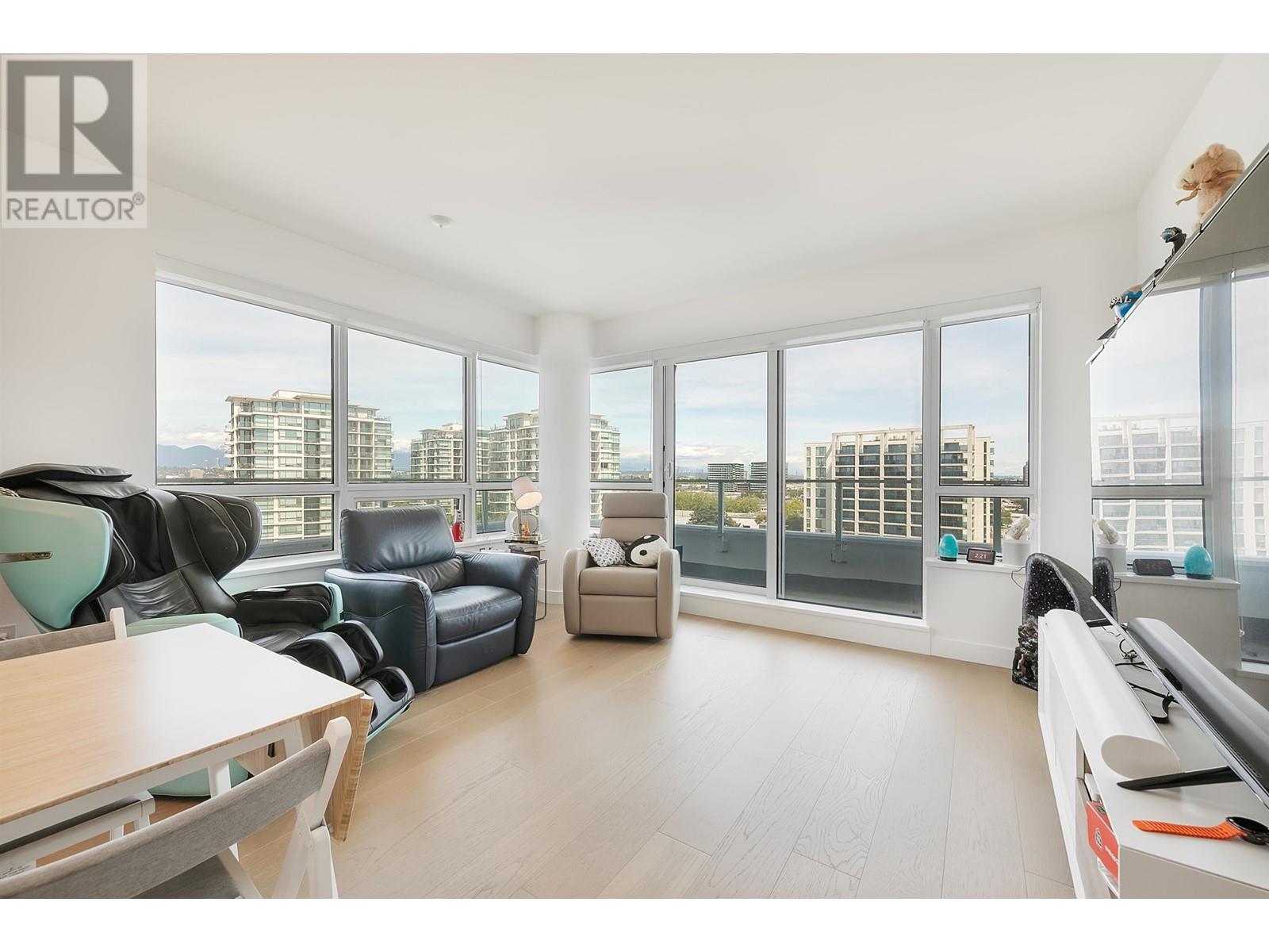 1007 5766 Gilbert Road, Richmond, British Columbia  V6X 1B7 - Photo 11 - R3013011