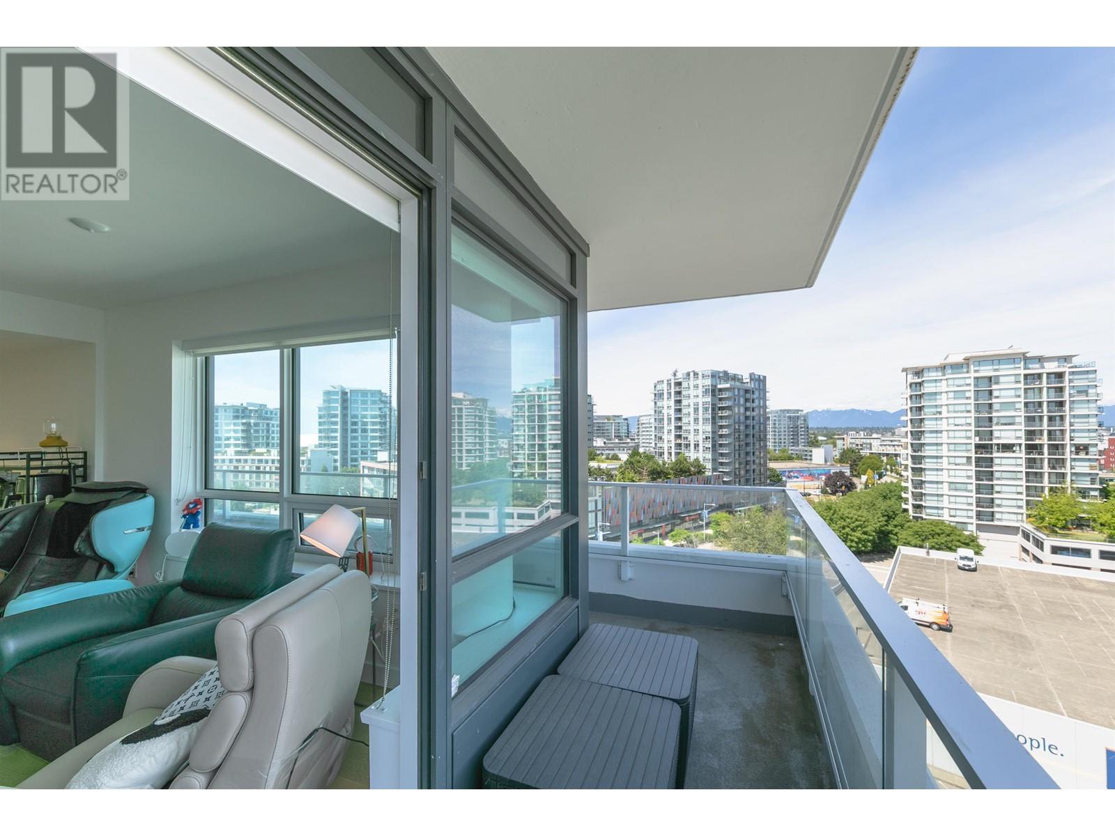 1007 5766 Gilbert Road, Richmond, British Columbia  V6X 1B7 - Photo 16 - R3013011