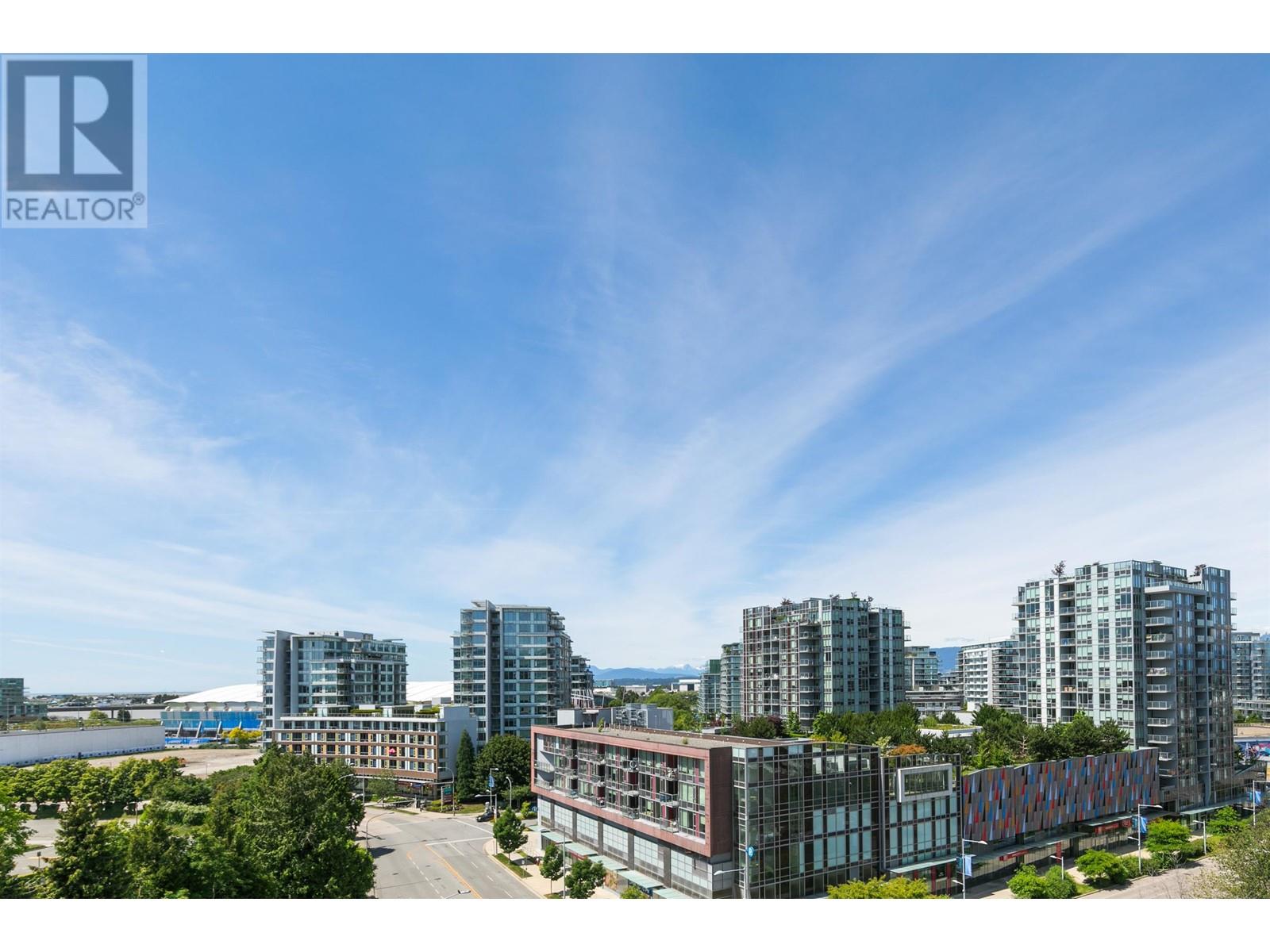 1007 5766 Gilbert Road, Richmond, British Columbia  V6X 1B7 - Photo 18 - R3013011