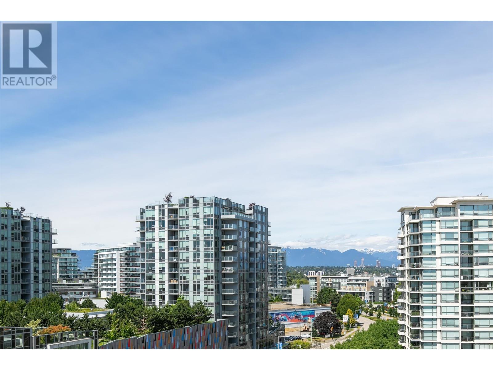 1007 5766 Gilbert Road, Richmond, British Columbia  V6X 1B7 - Photo 19 - R3013011