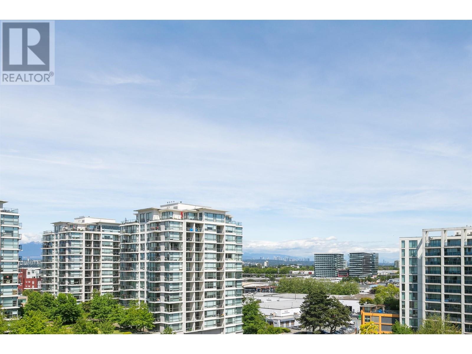 1007 5766 Gilbert Road, Richmond, British Columbia  V6X 1B7 - Photo 20 - R3013011