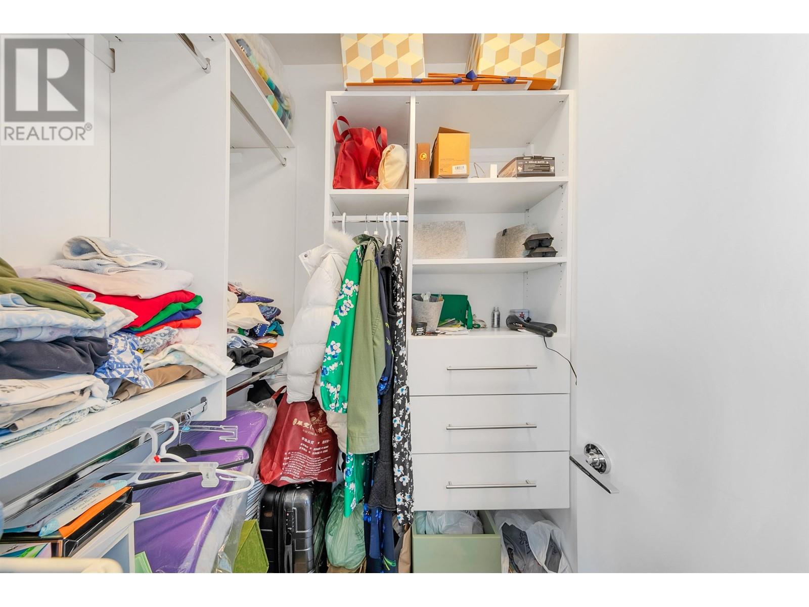 1007 5766 Gilbert Road, Richmond, British Columbia  V6X 1B7 - Photo 23 - R3013011