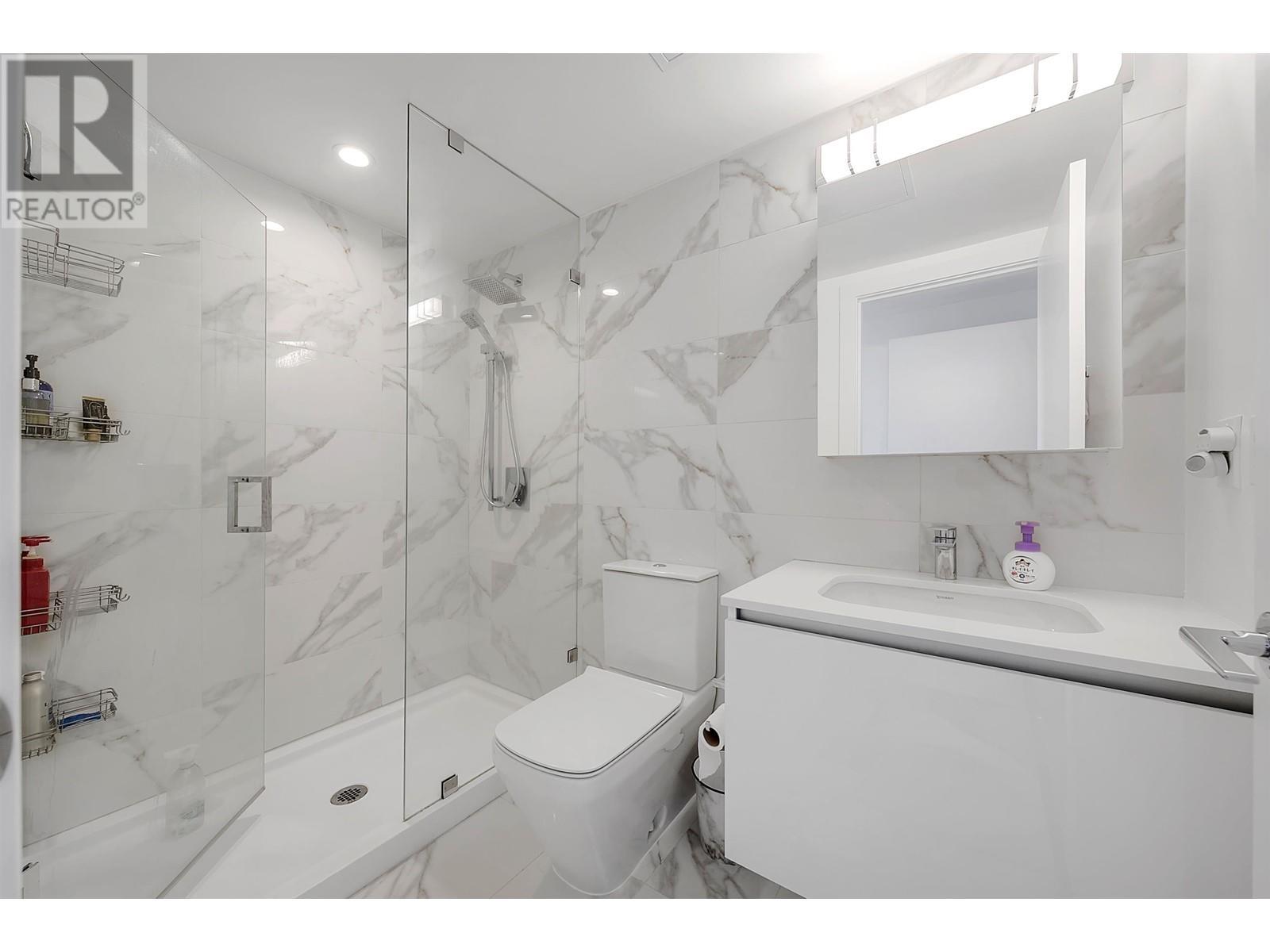 1007 5766 Gilbert Road, Richmond, British Columbia  V6X 1B7 - Photo 24 - R3013011