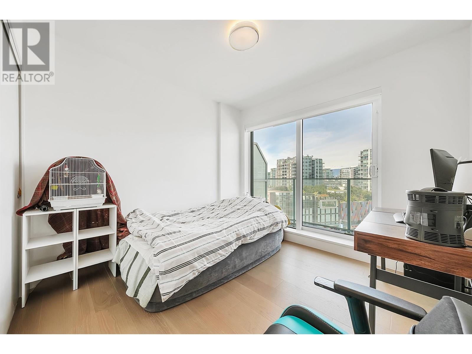 1007 5766 Gilbert Road, Richmond, British Columbia  V6X 1B7 - Photo 25 - R3013011