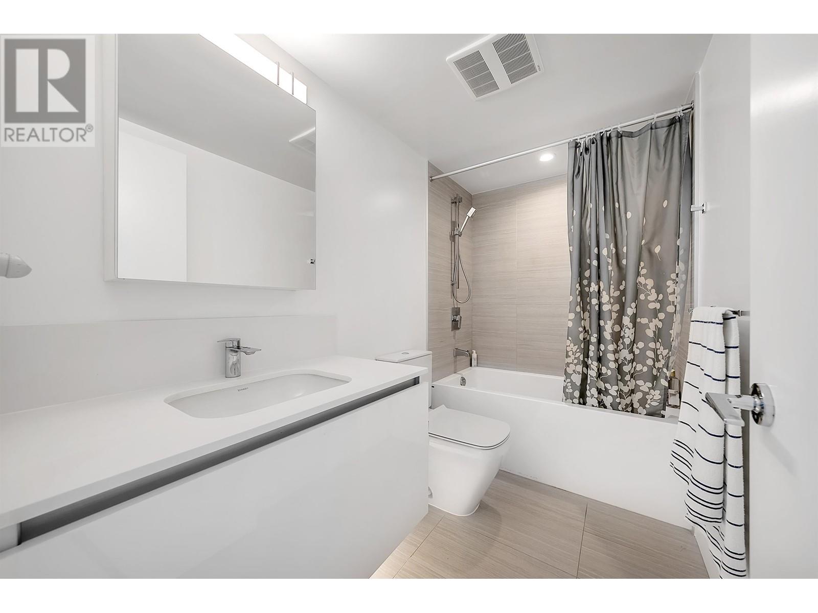 1007 5766 Gilbert Road, Richmond, British Columbia  V6X 1B7 - Photo 28 - R3013011