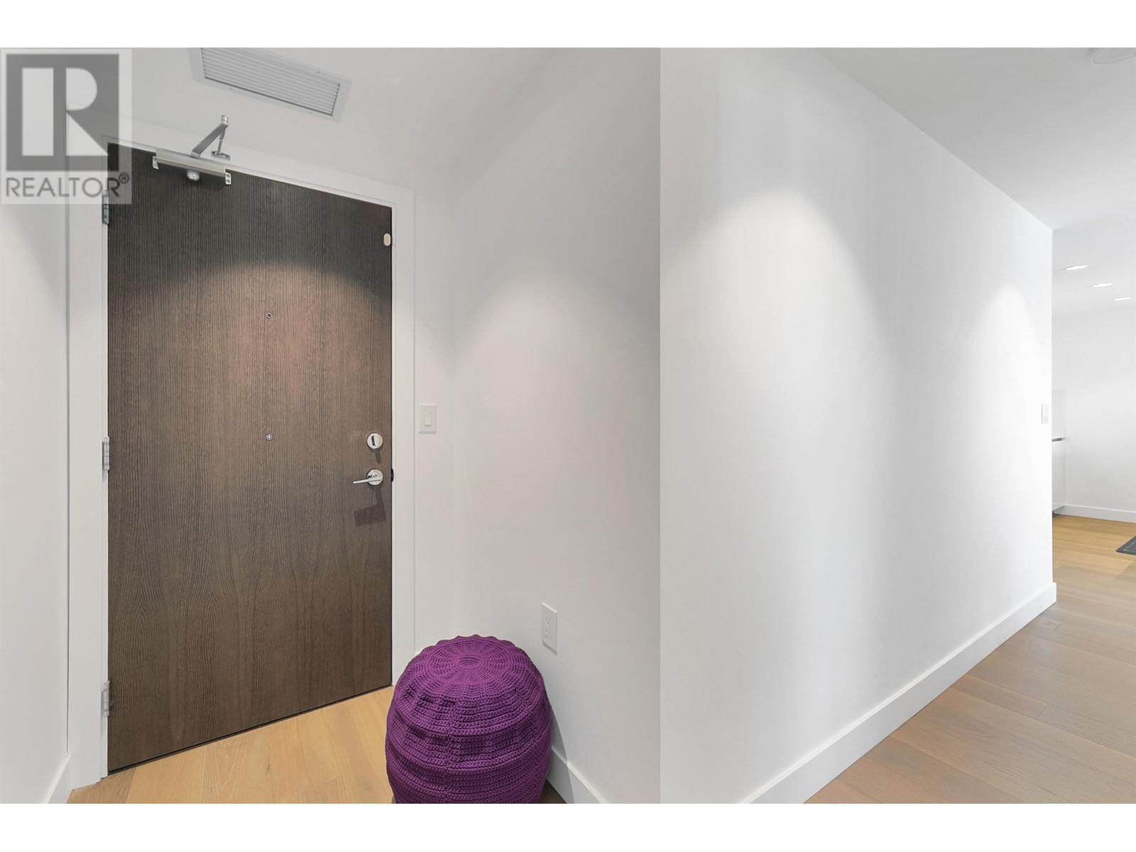1007 5766 Gilbert Road, Richmond, British Columbia  V6X 1B7 - Photo 29 - R3013011