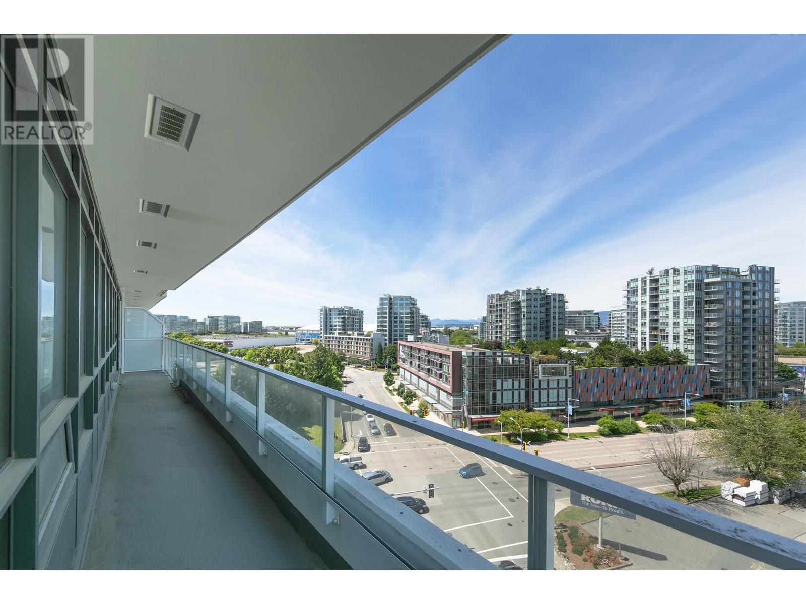 1007 5766 Gilbert Road, Richmond, British Columbia  V6X 1B7 - Photo 4 - R3013011