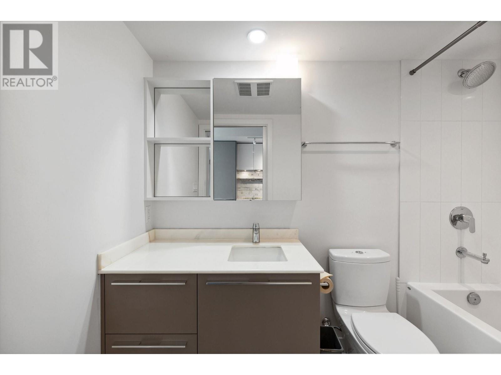3003 8131 Nunavut Lane, Vancouver, British Columbia  V5X 0E2 - Photo 12 - R3013012