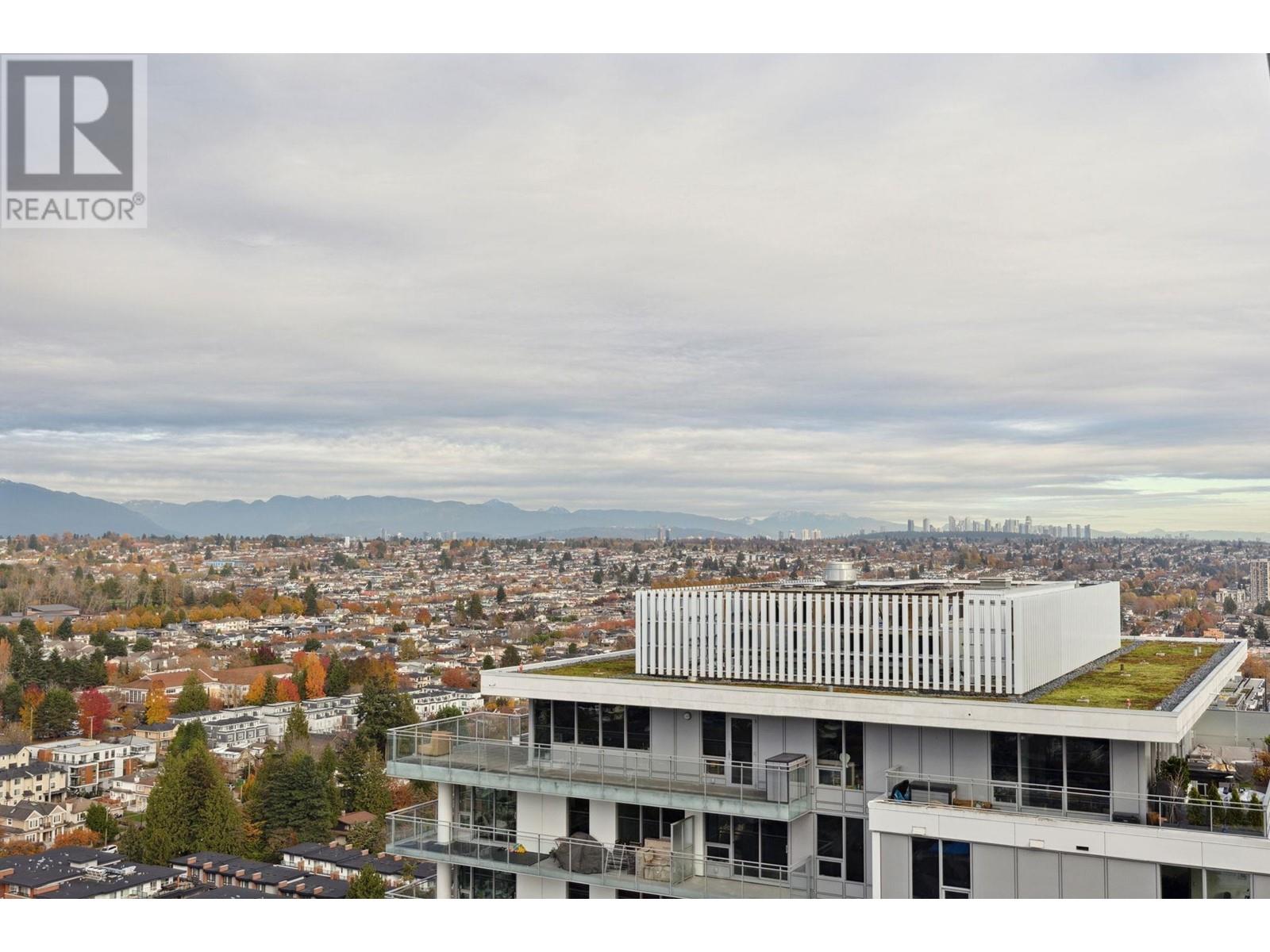 3003 8131 Nunavut Lane, Vancouver, British Columbia  V5X 0E2 - Photo 21 - R3013012