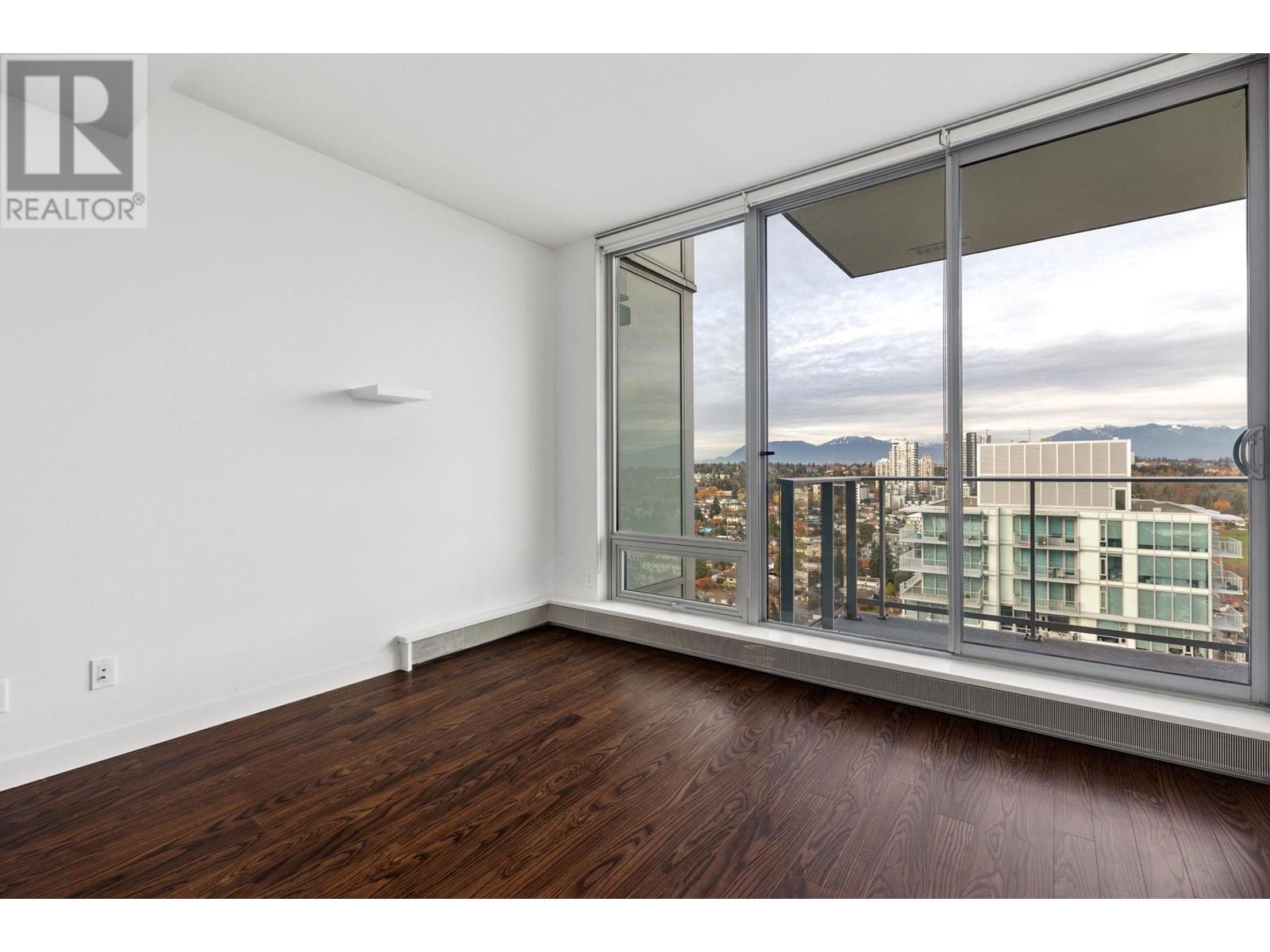 3003 8131 Nunavut Lane, Vancouver, British Columbia  V5X 0E2 - Photo 8 - R3013012