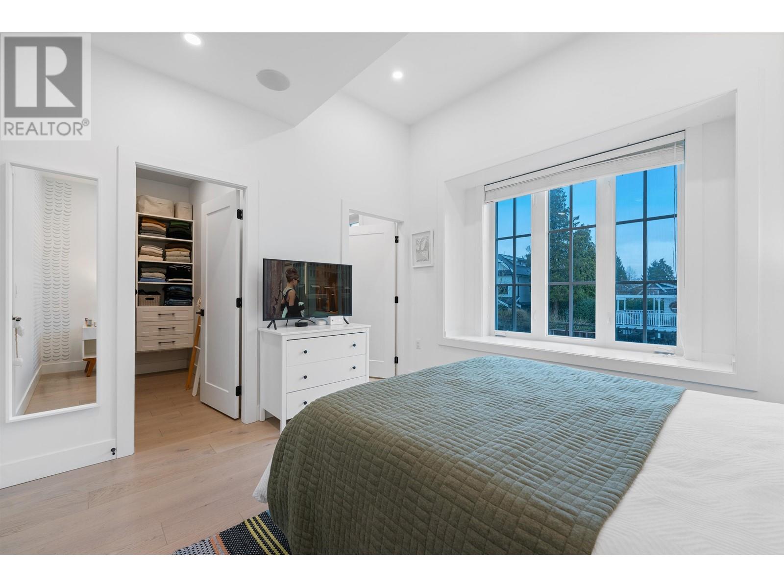 978 E 13th Avenue, Vancouver, British Columbia  V5T 2L6 - Photo 22 - R3013017