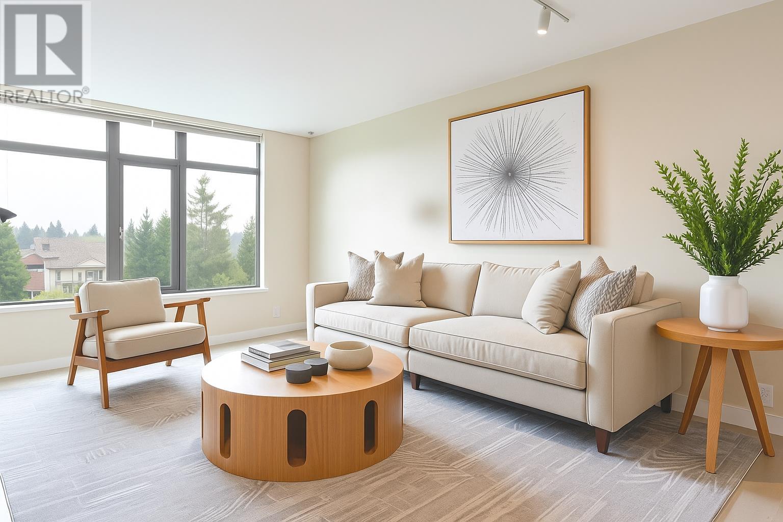 905 3660 Vanness Avenue, Vancouver, British Columbia  V5R 6H8 - Photo 7 - R3013018