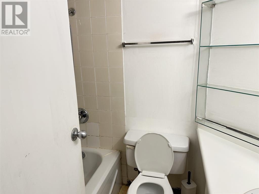 216 8460 Ackroyd Road, Richmond, British Columbia  V6X 3E9 - Photo 10 - R3013019